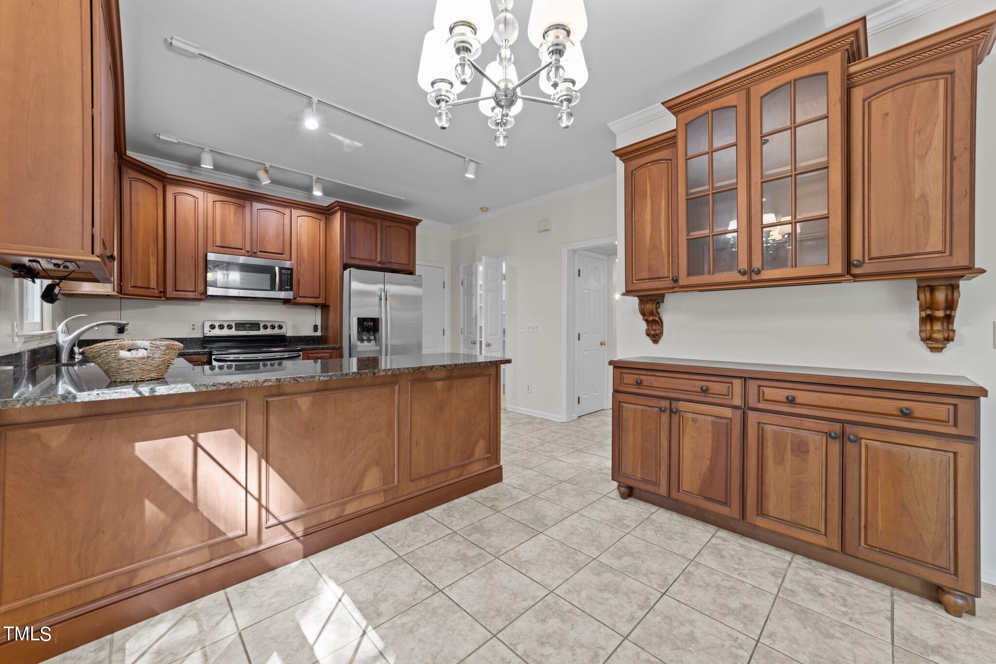 5211 Brookstone Drive