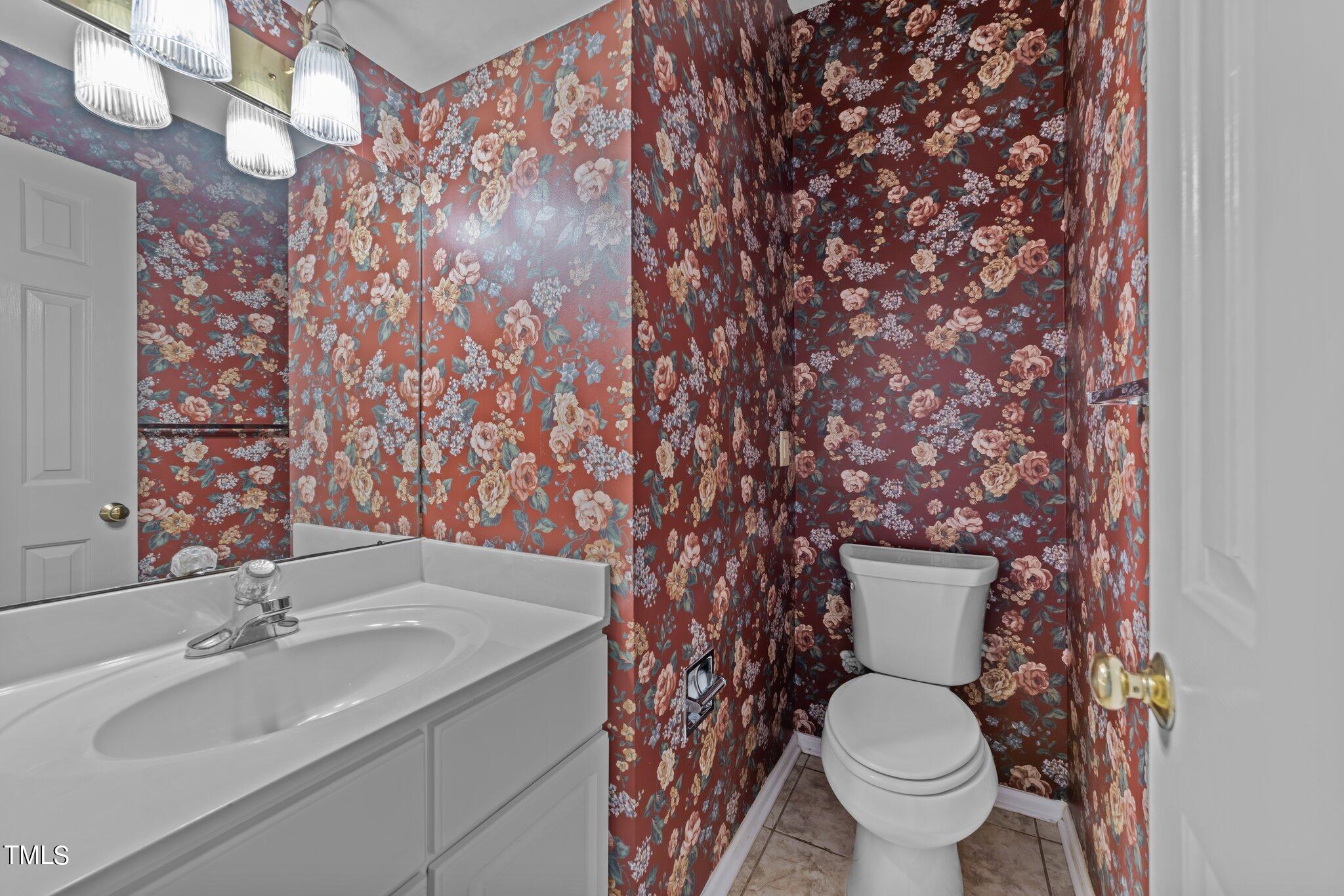 5211 Brookstone Drive