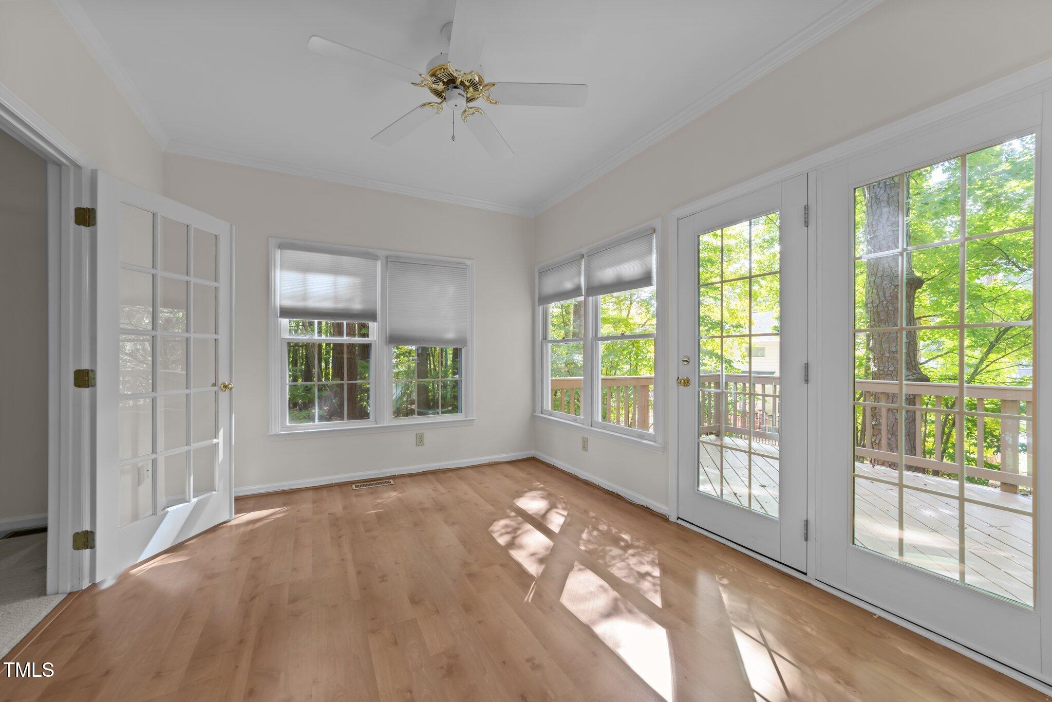 5211 Brookstone Drive