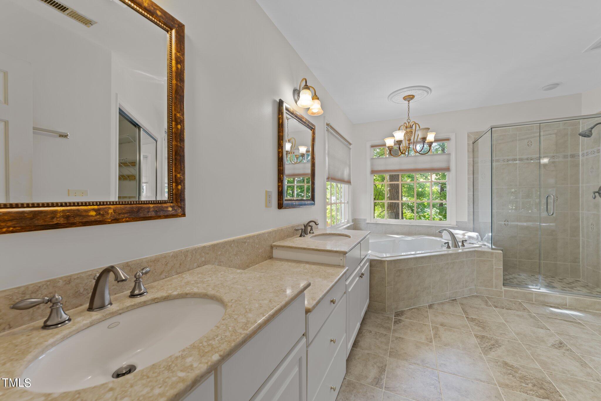 5211 Brookstone Drive