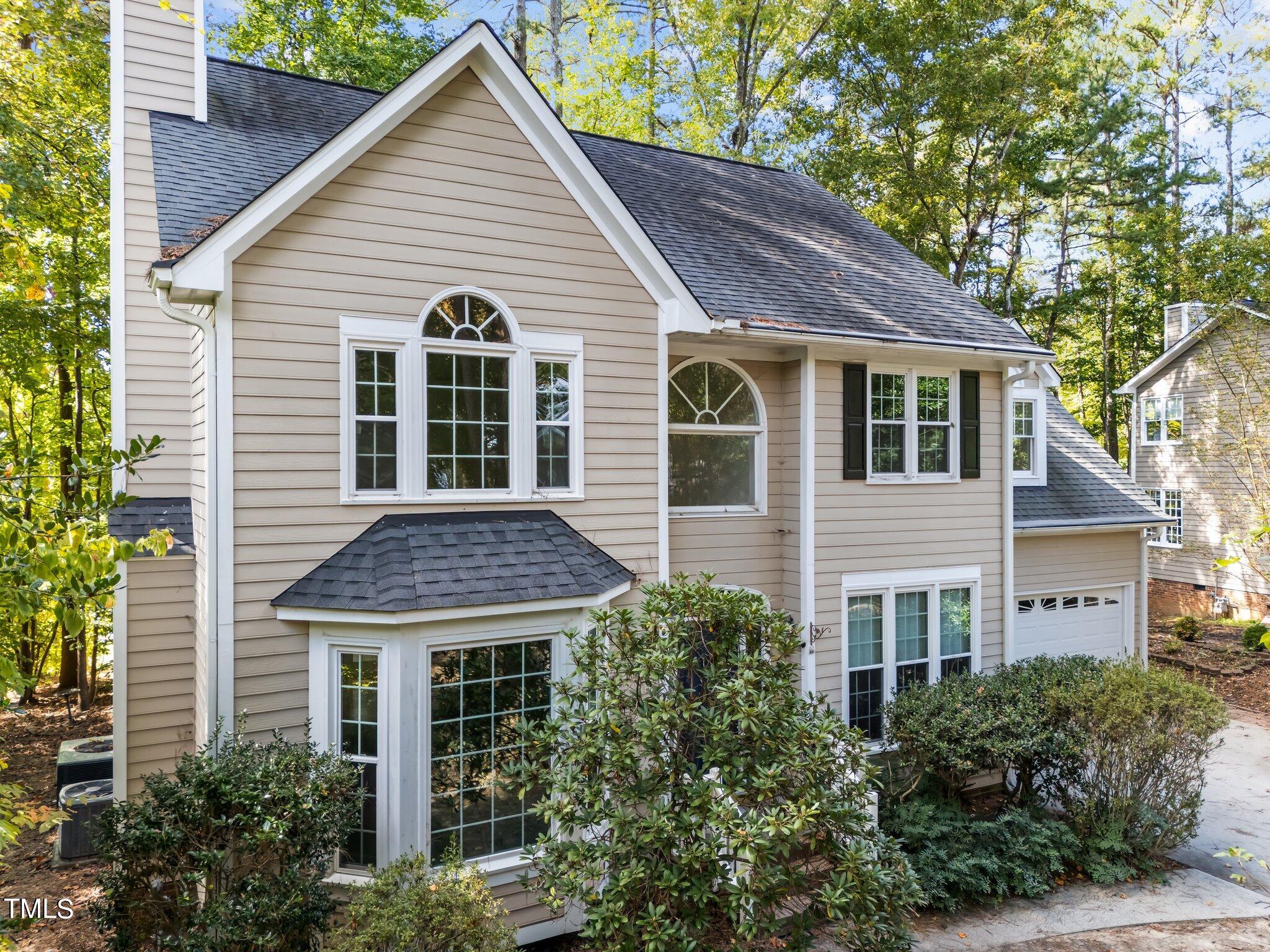 5211 Brookstone Drive