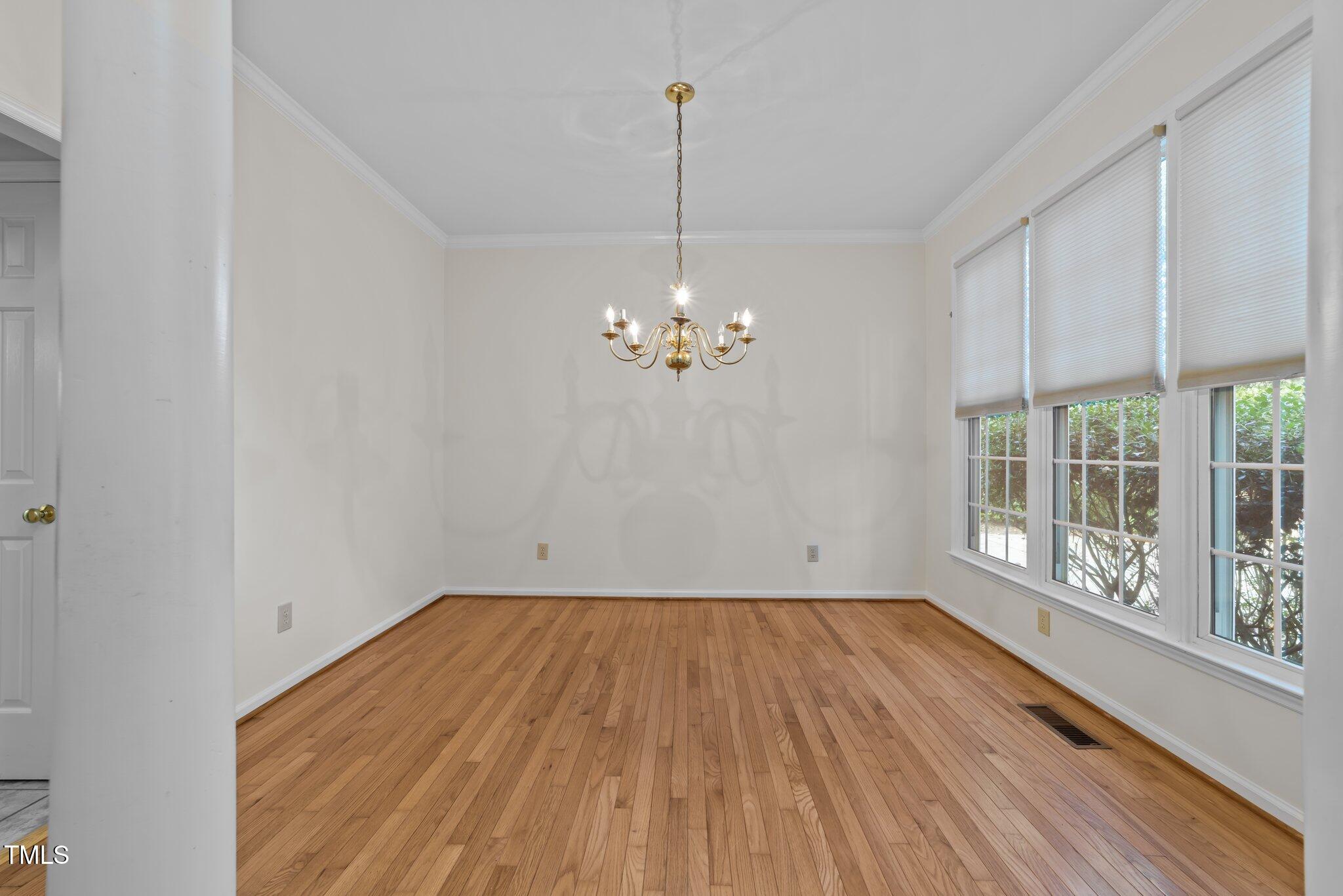 5211 Brookstone Drive