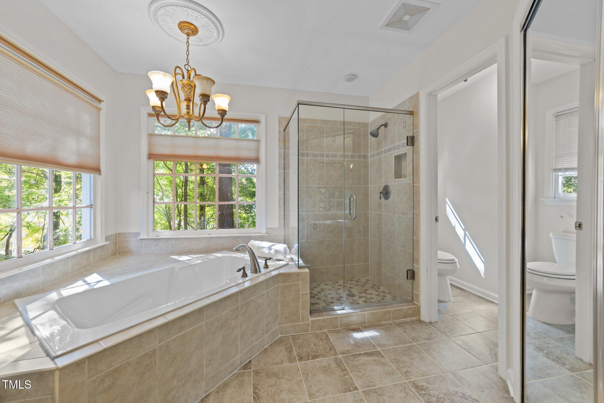 5211 Brookstone Drive