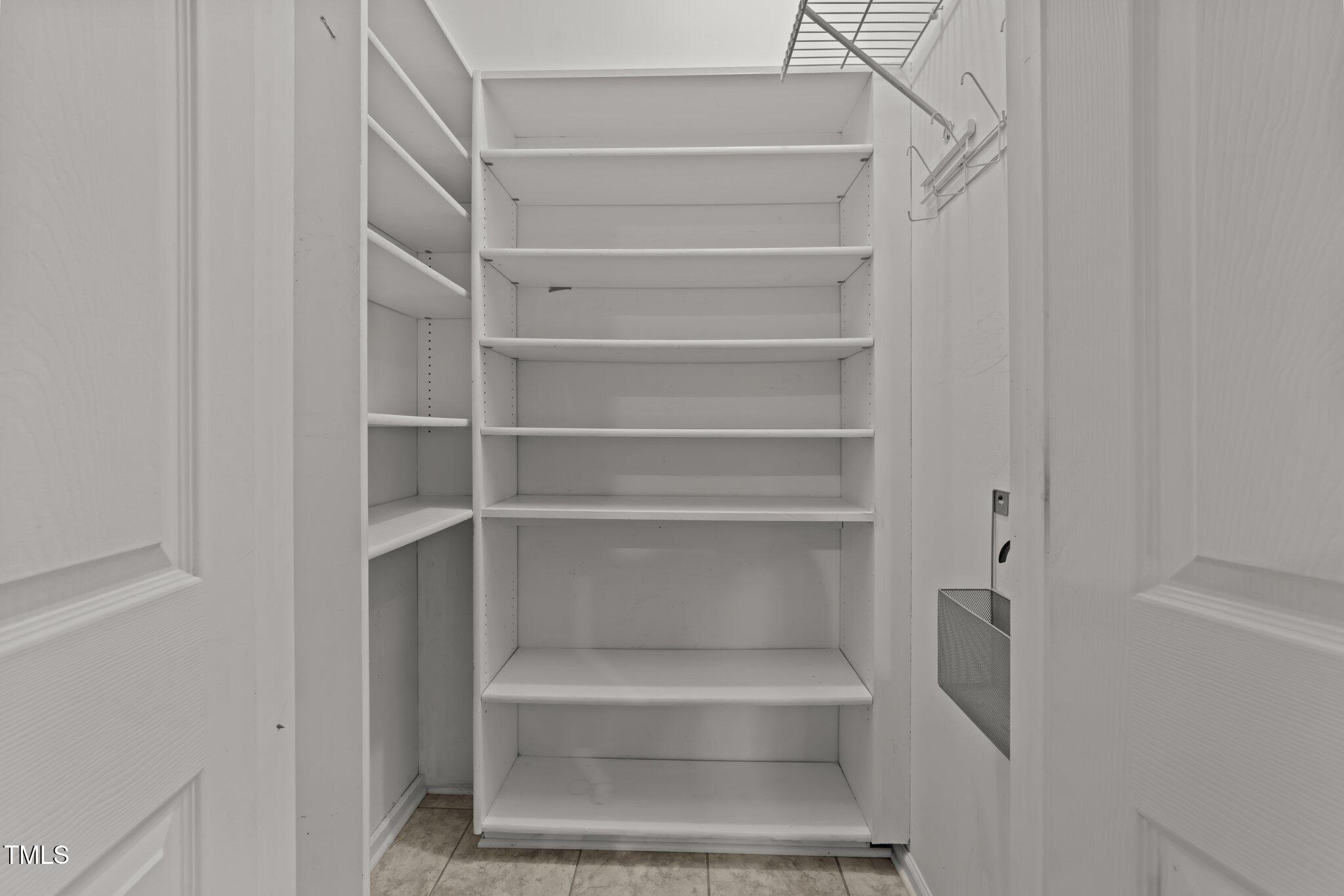 5211 Brookstone Drive