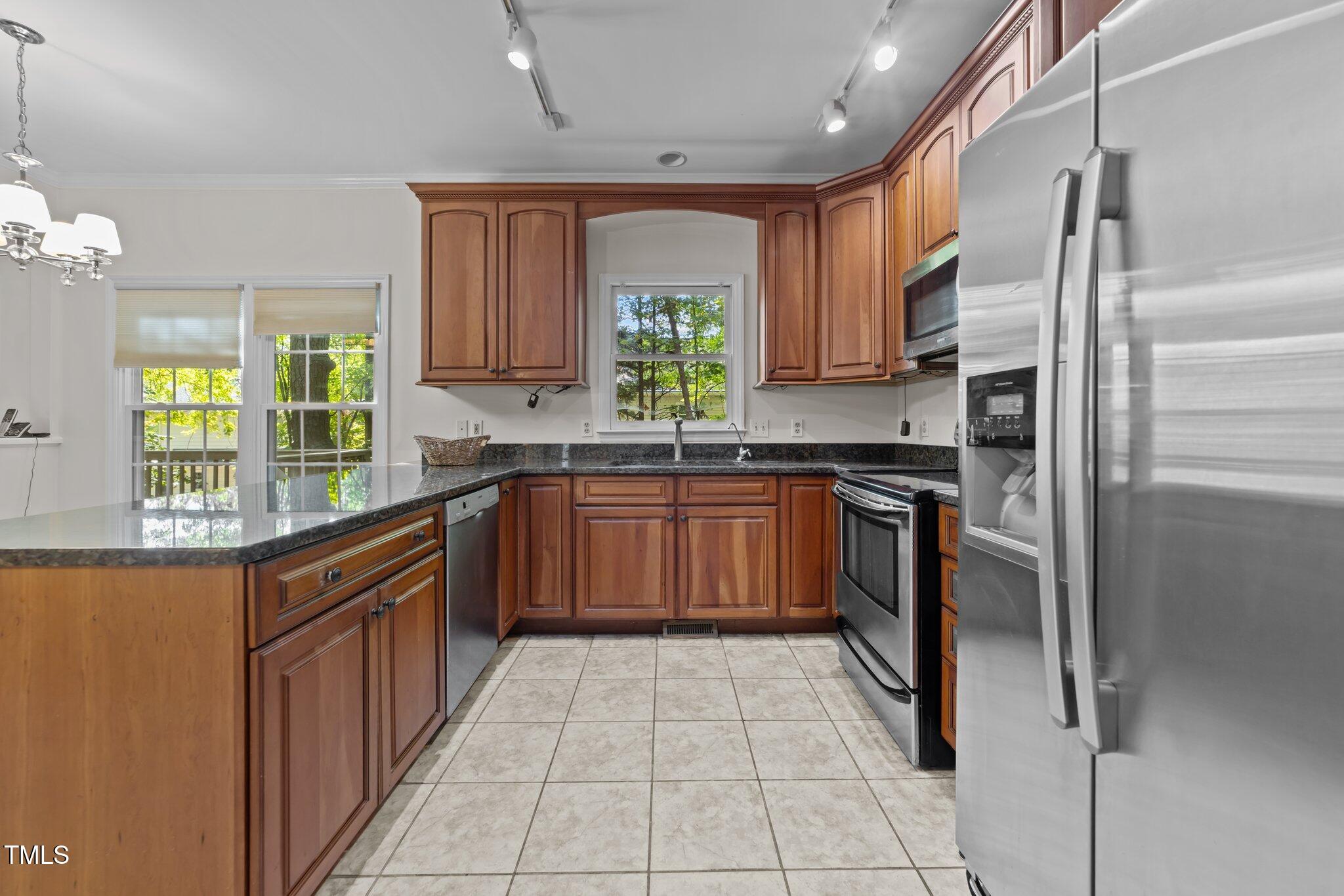 5211 Brookstone Drive