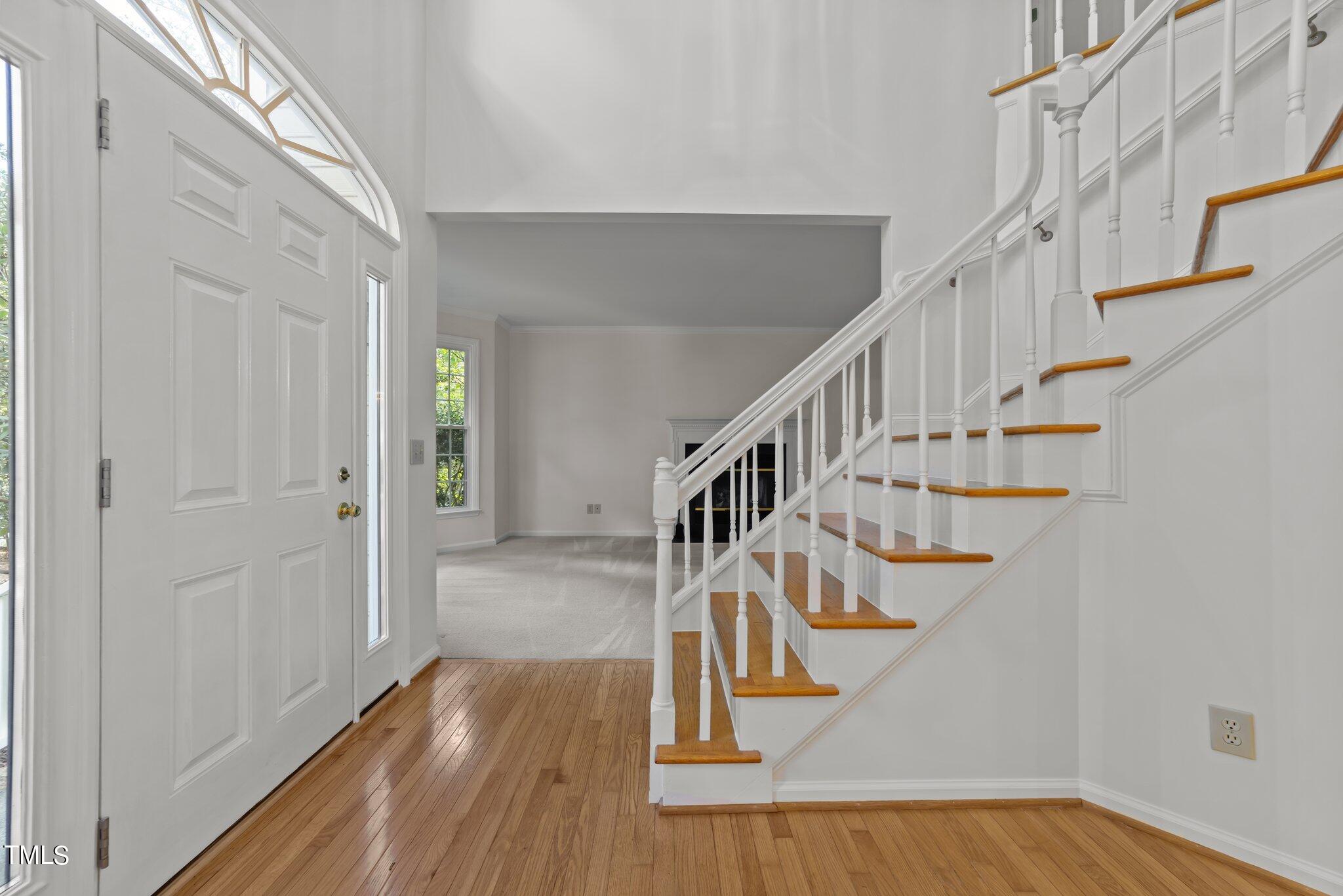 5211 Brookstone Drive