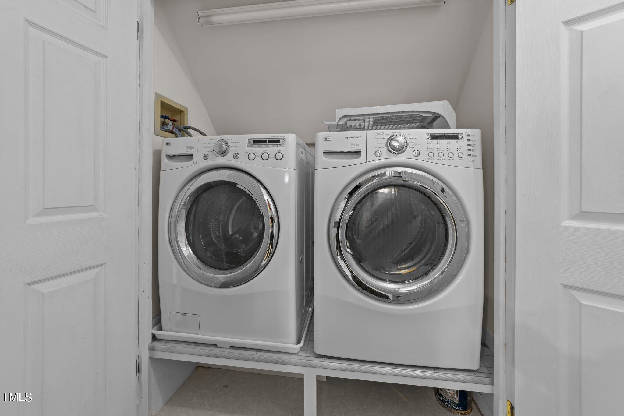 5211 Brookstone Drive