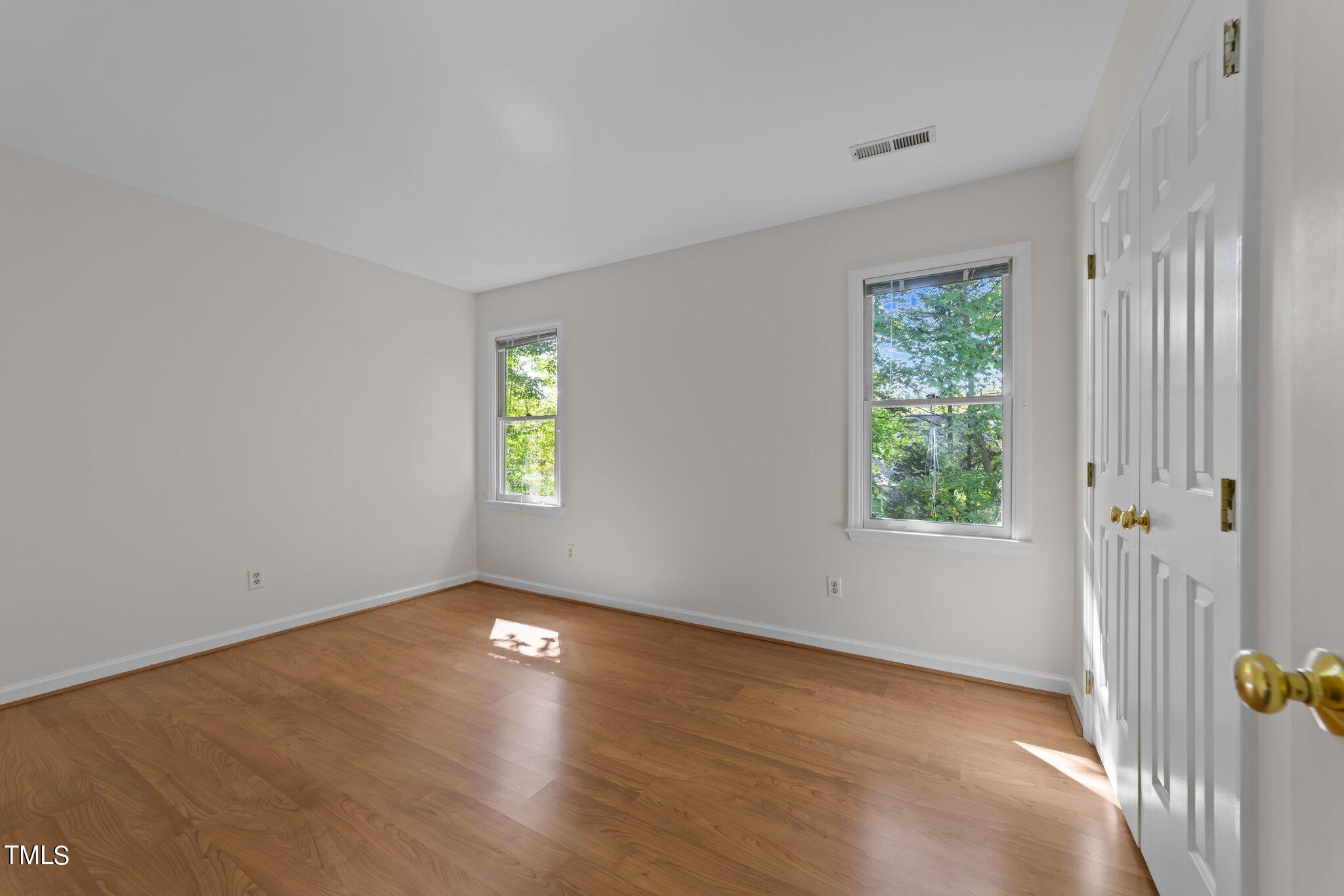 5211 Brookstone Drive
