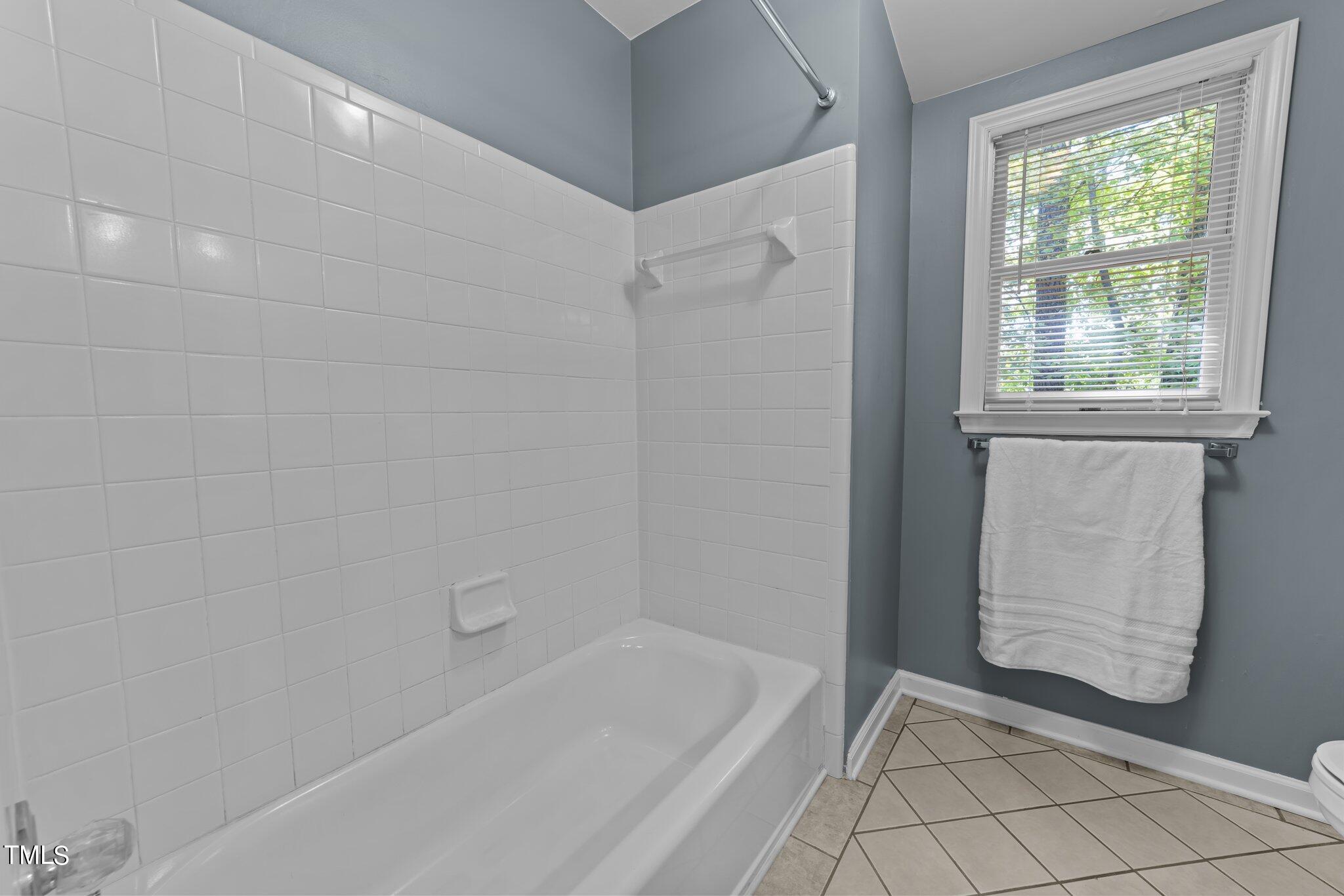 5211 Brookstone Drive