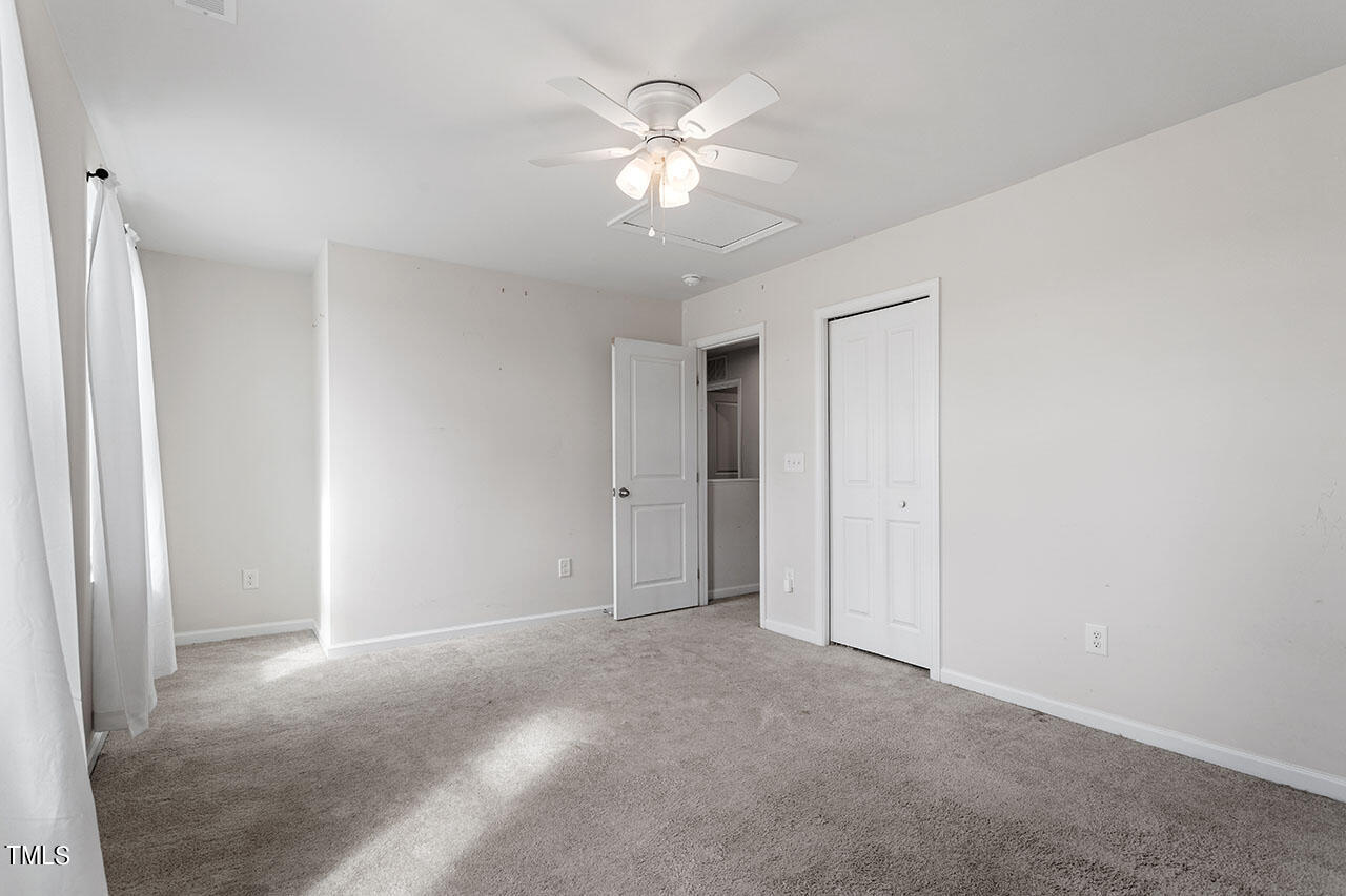 8 Windchime Court