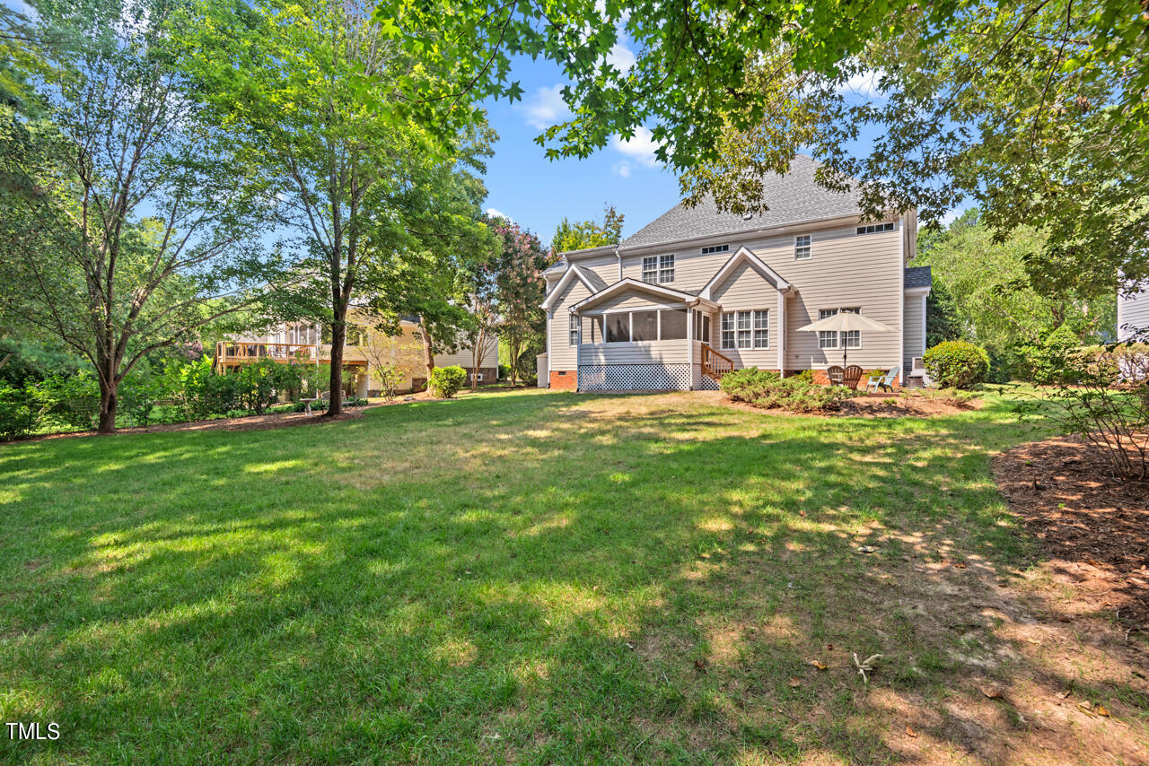 206 Ashmont Lane