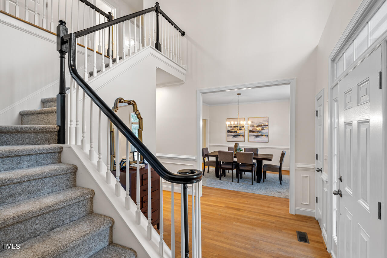 206 Ashmont Lane