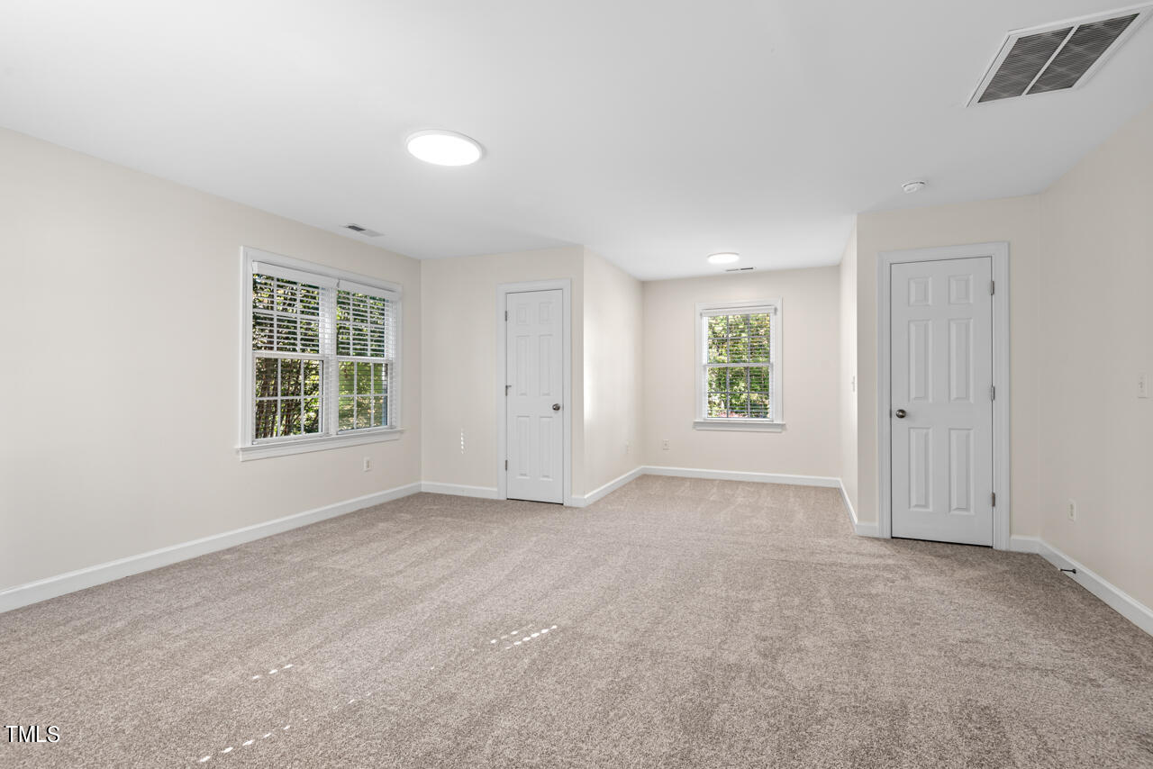 206 Ashmont Lane