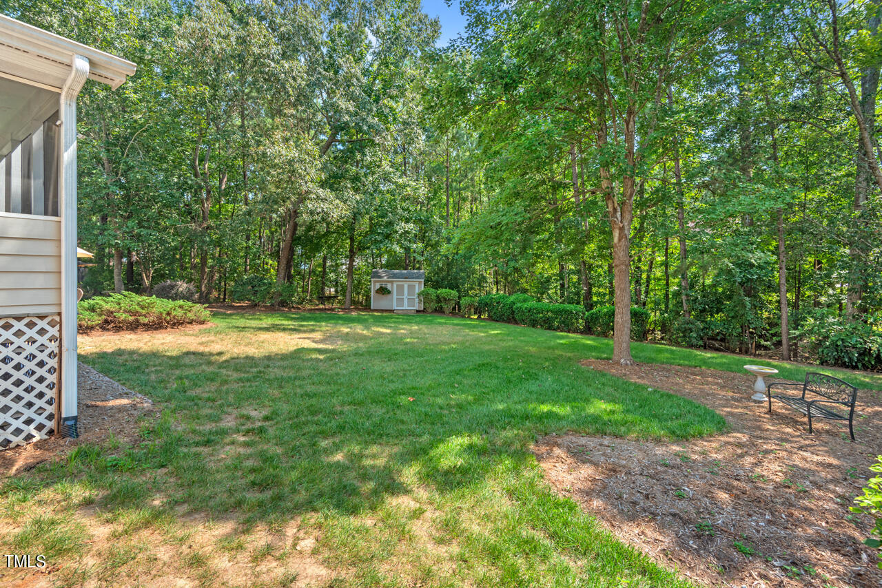206 Ashmont Lane