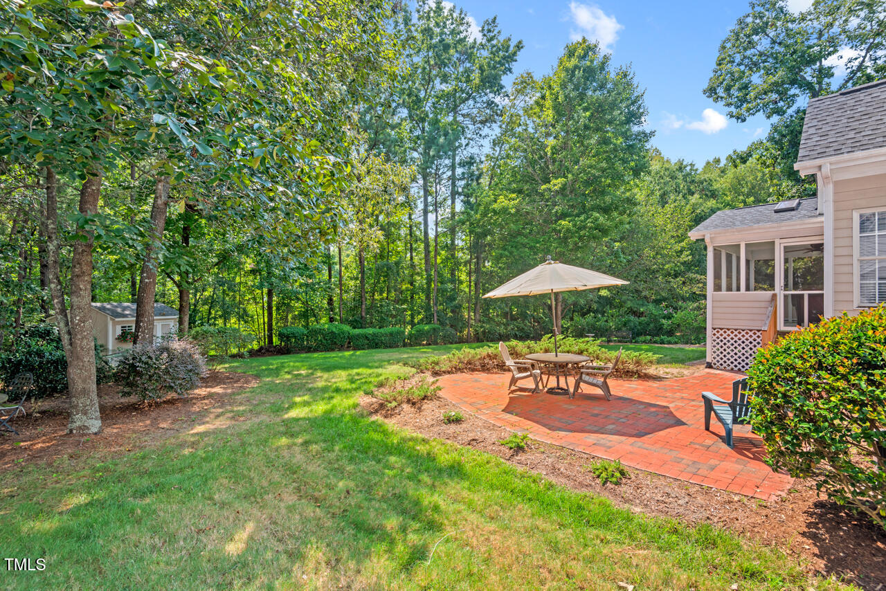 206 Ashmont Lane