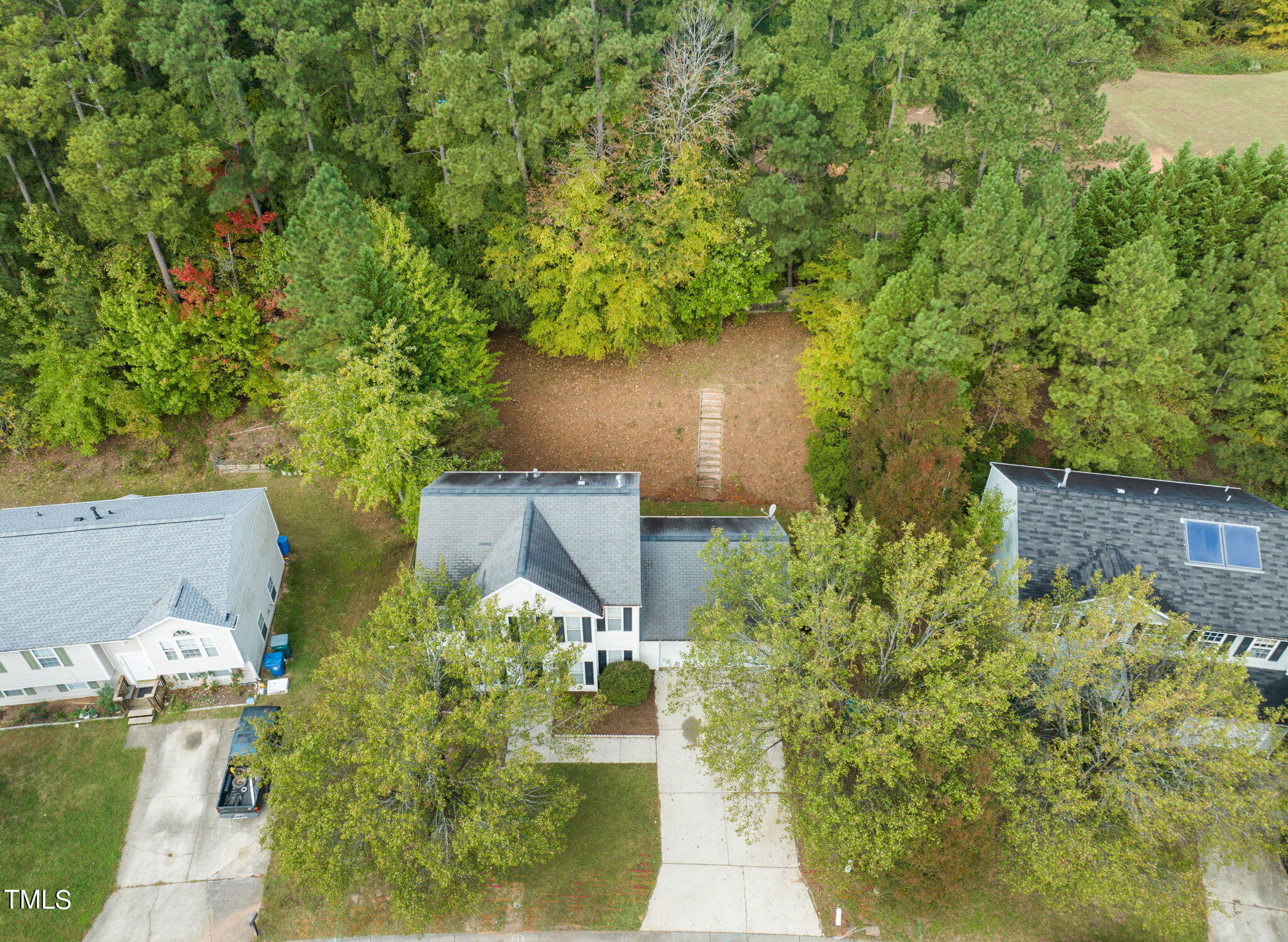 5425 Pageford Drive