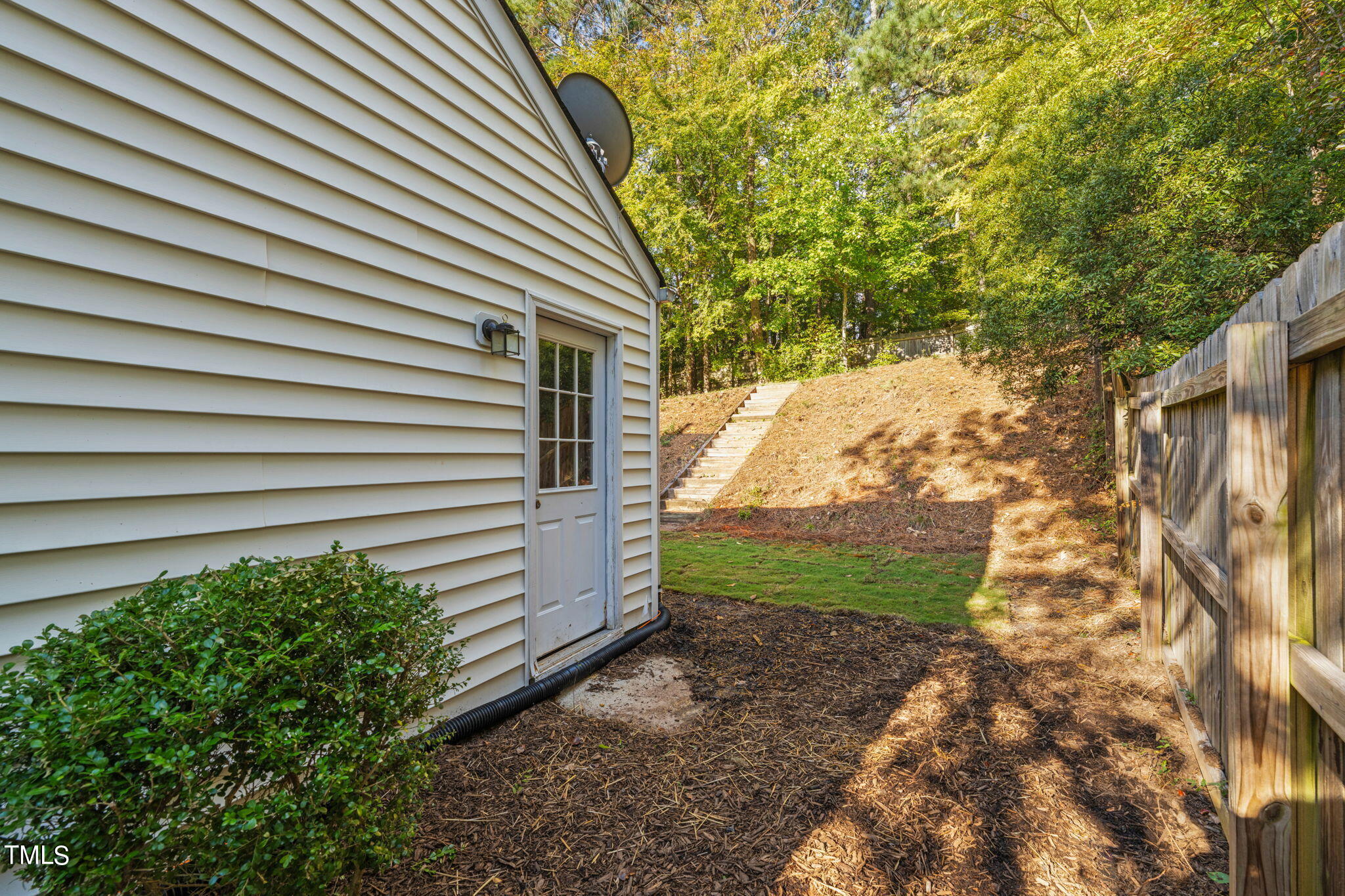 5425 Pageford Drive