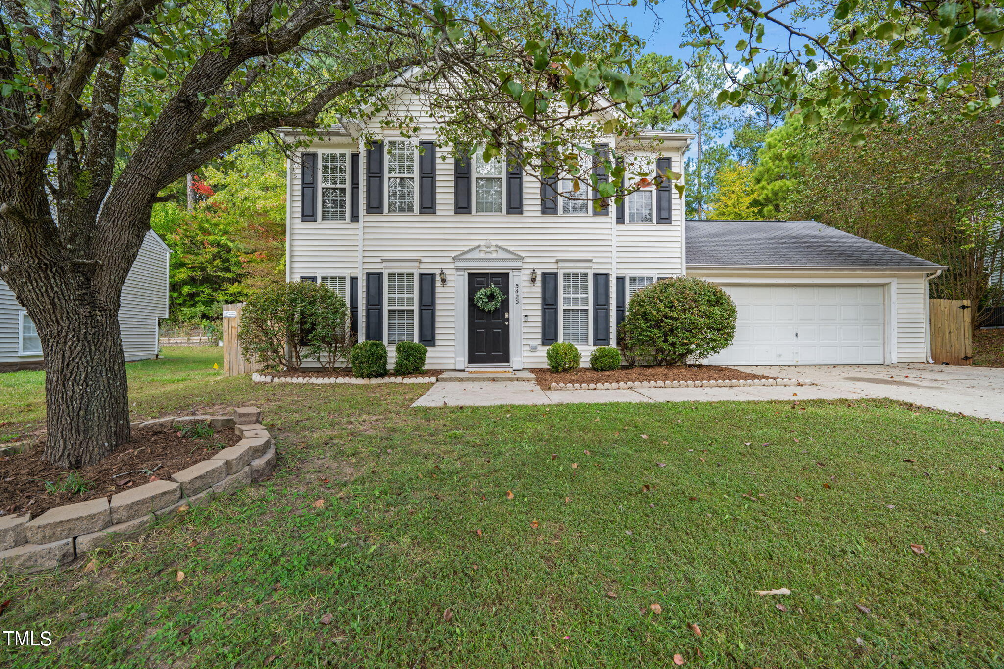 5425 Pageford Drive