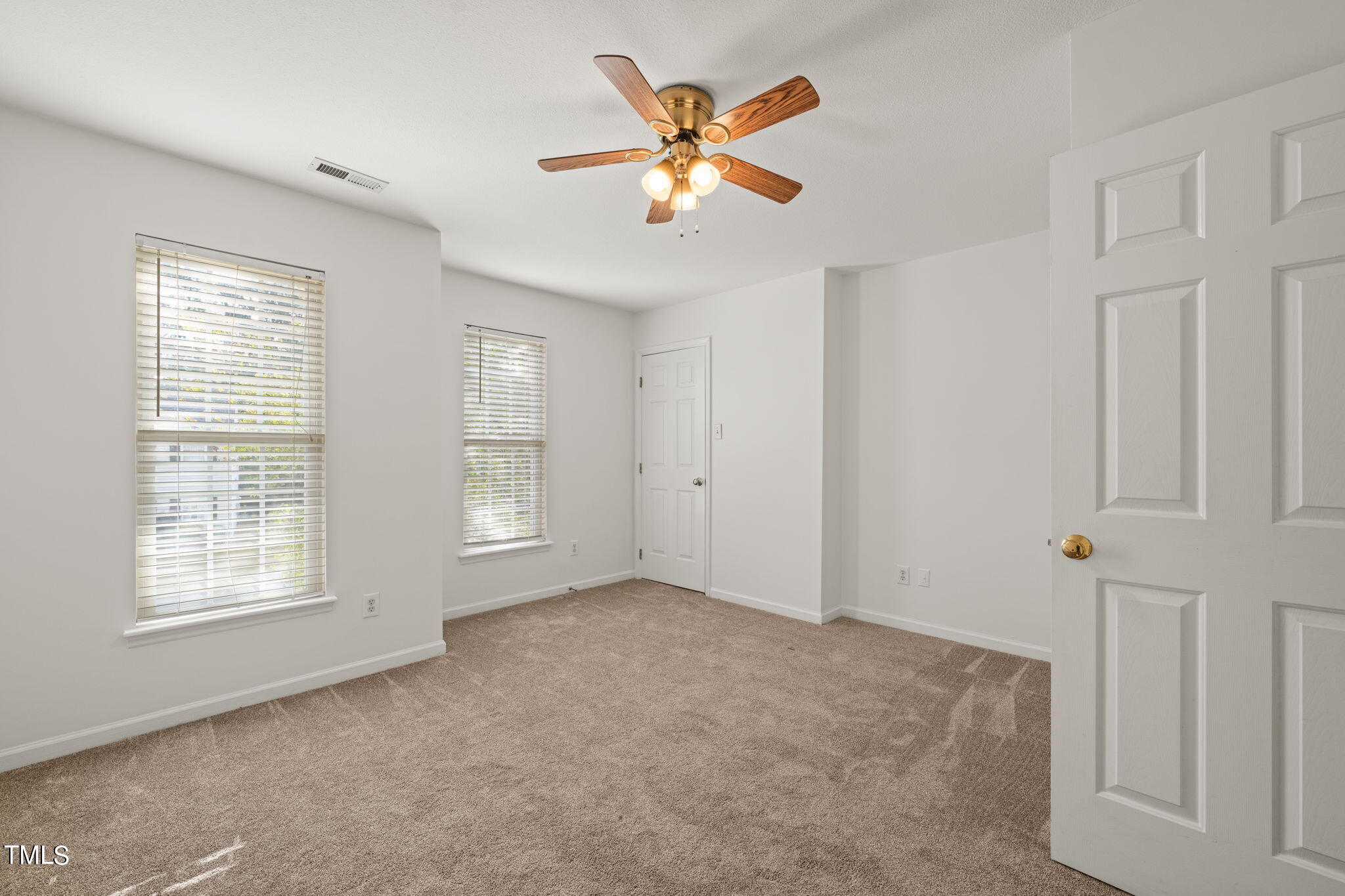 5425 Pageford Drive