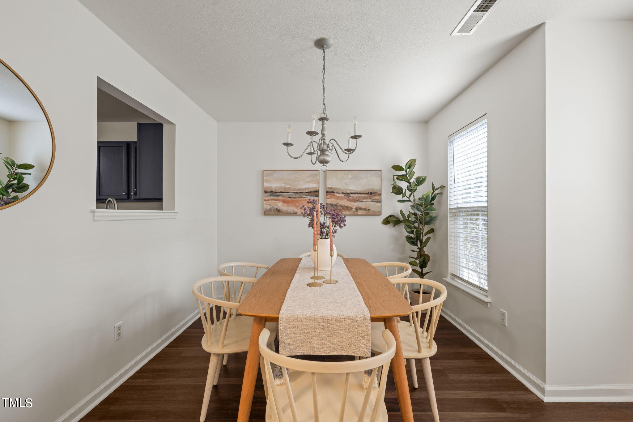 5425 Pageford Drive