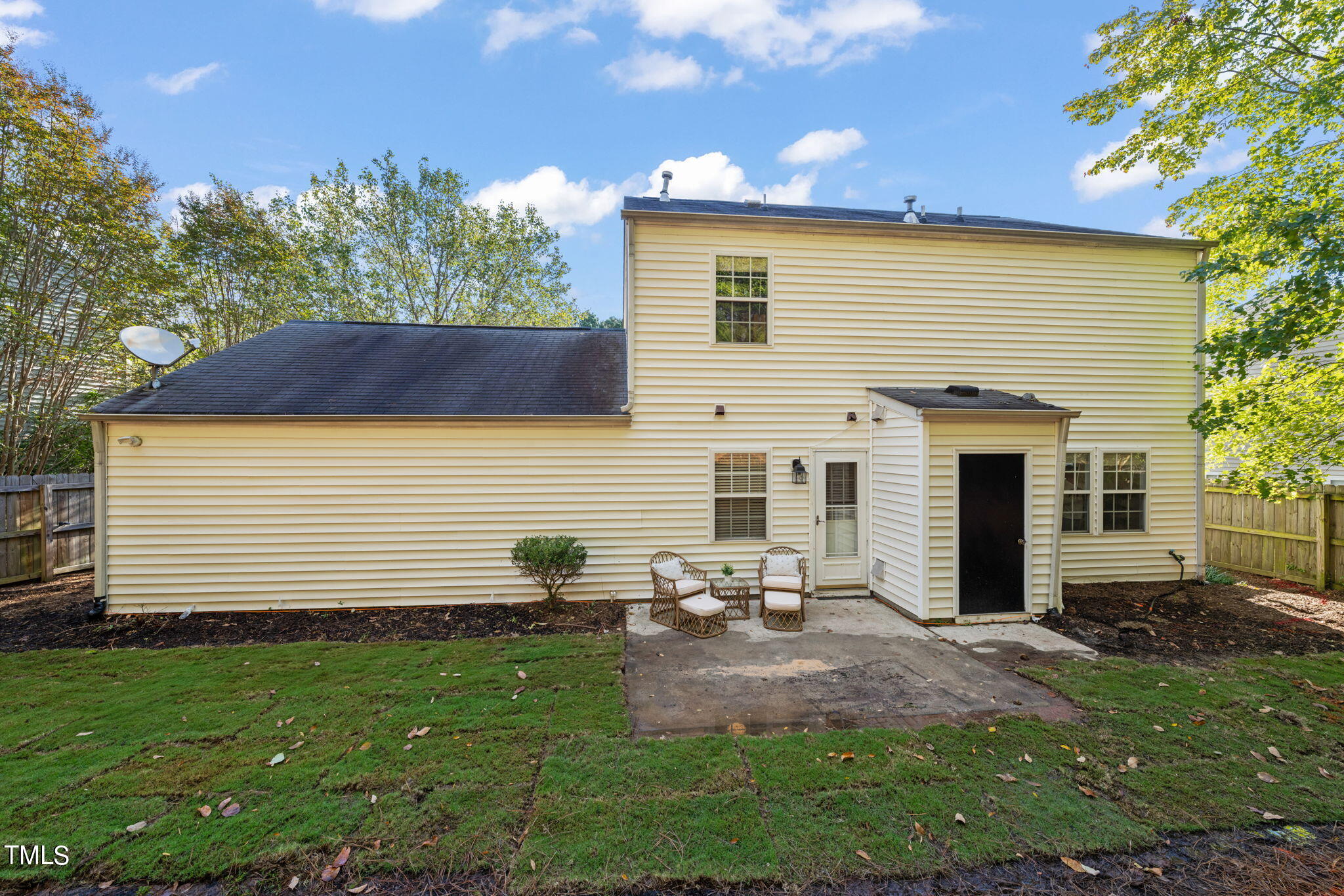 5425 Pageford Drive