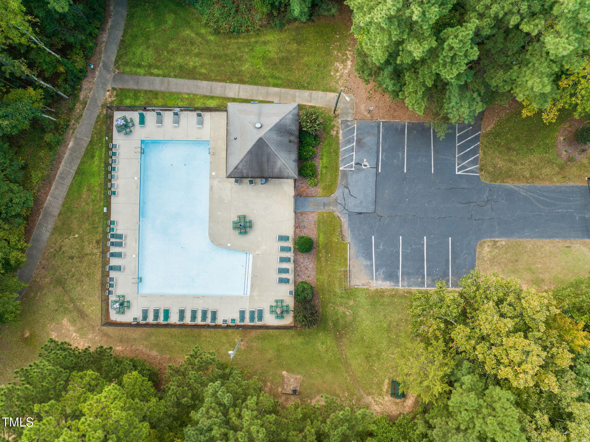 5425 Pageford Drive