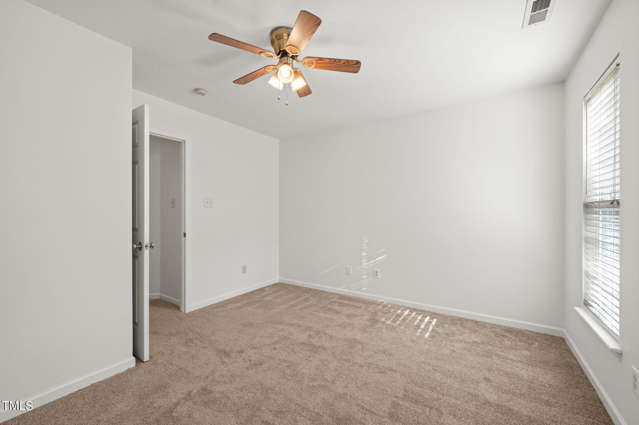 5425 Pageford Drive