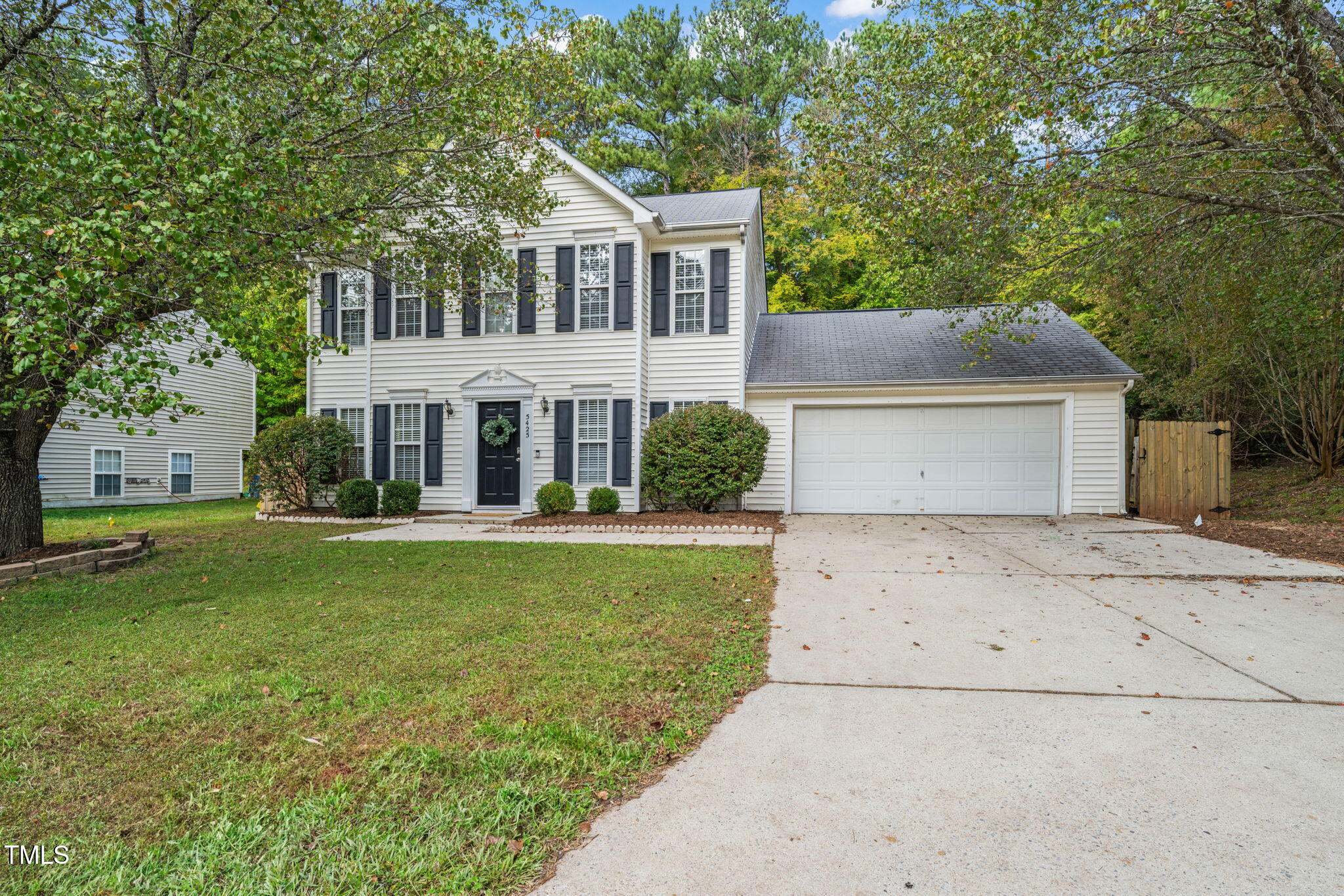5425 Pageford Drive