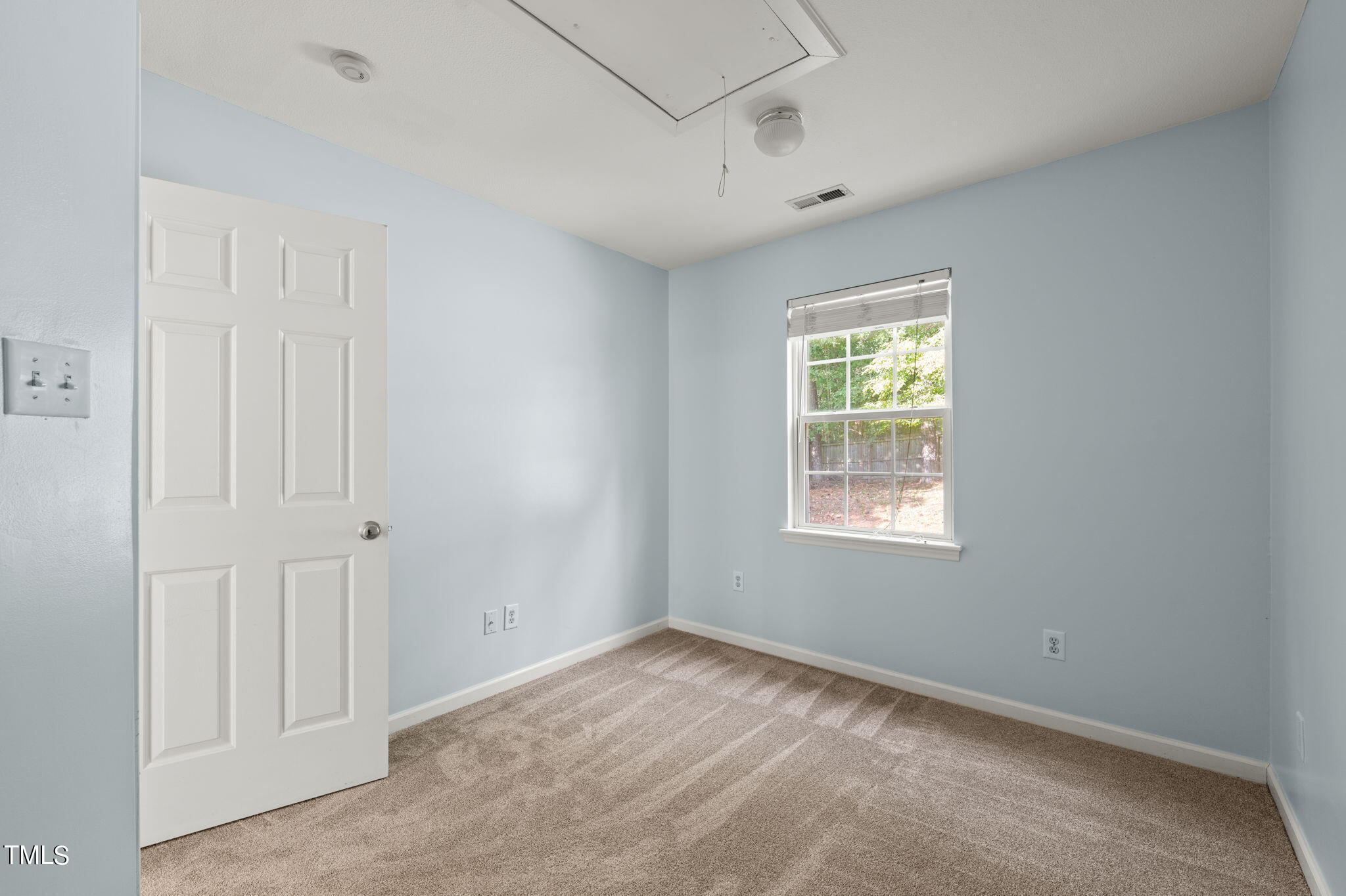 5425 Pageford Drive