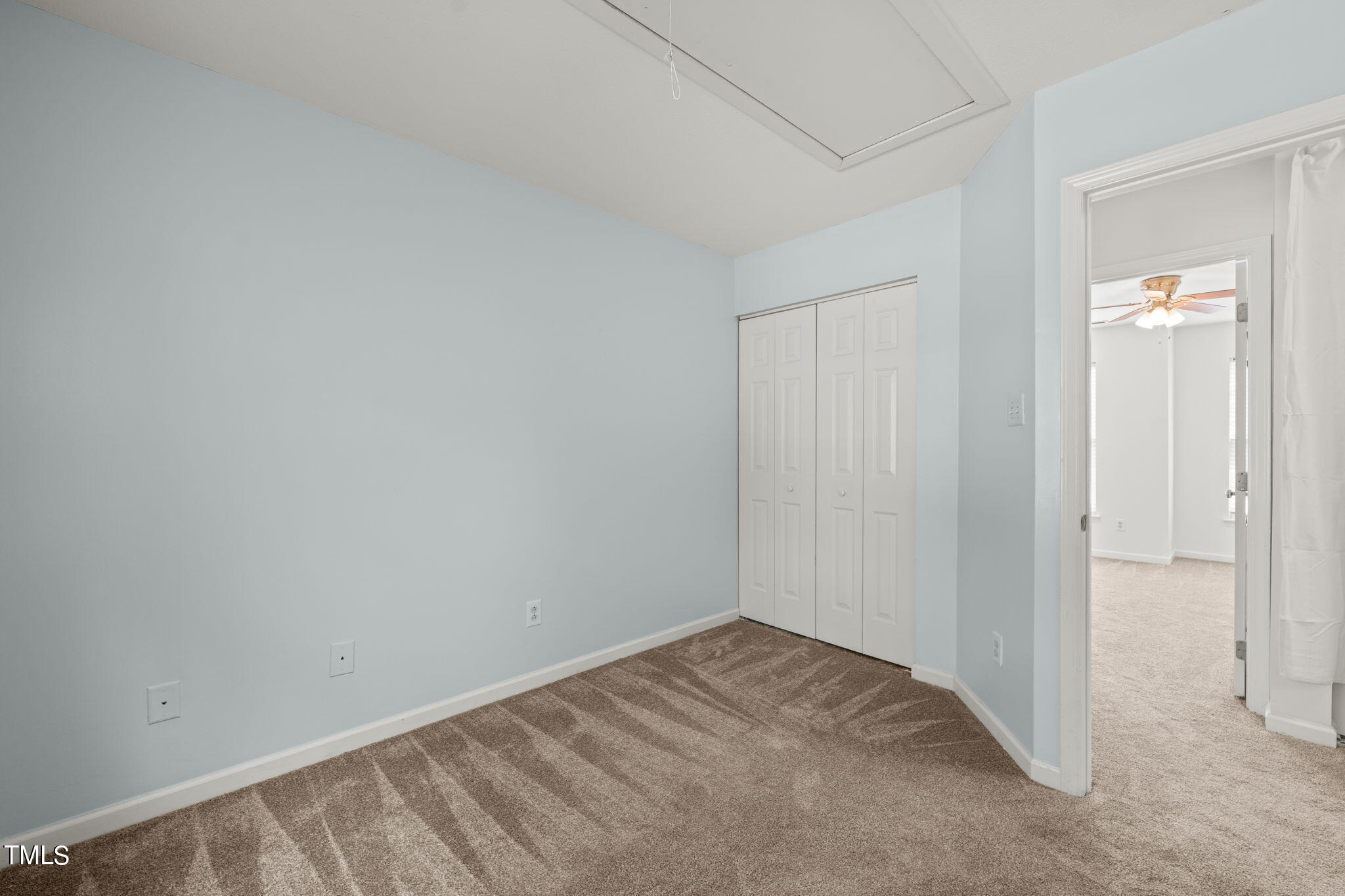 5425 Pageford Drive