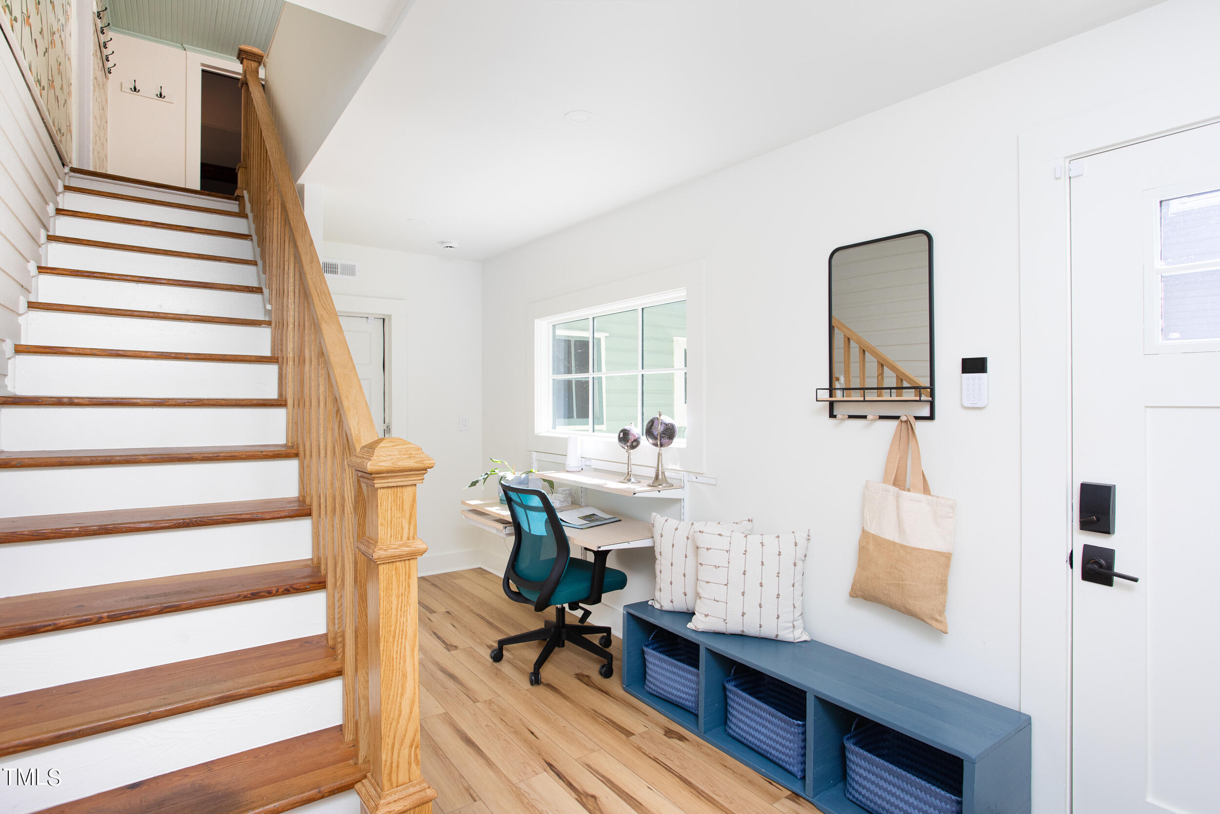 2106 Chapel Hill Road