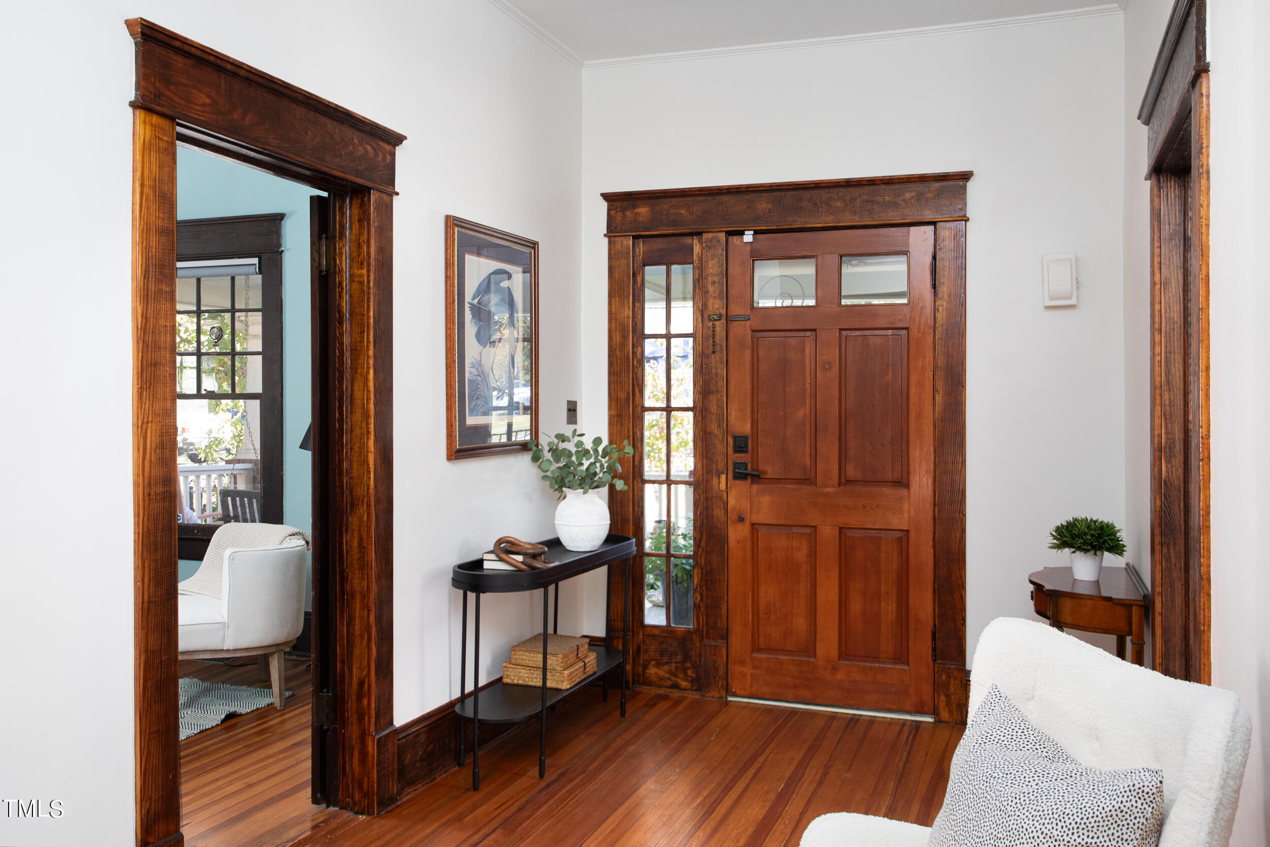 2106 Chapel Hill Road