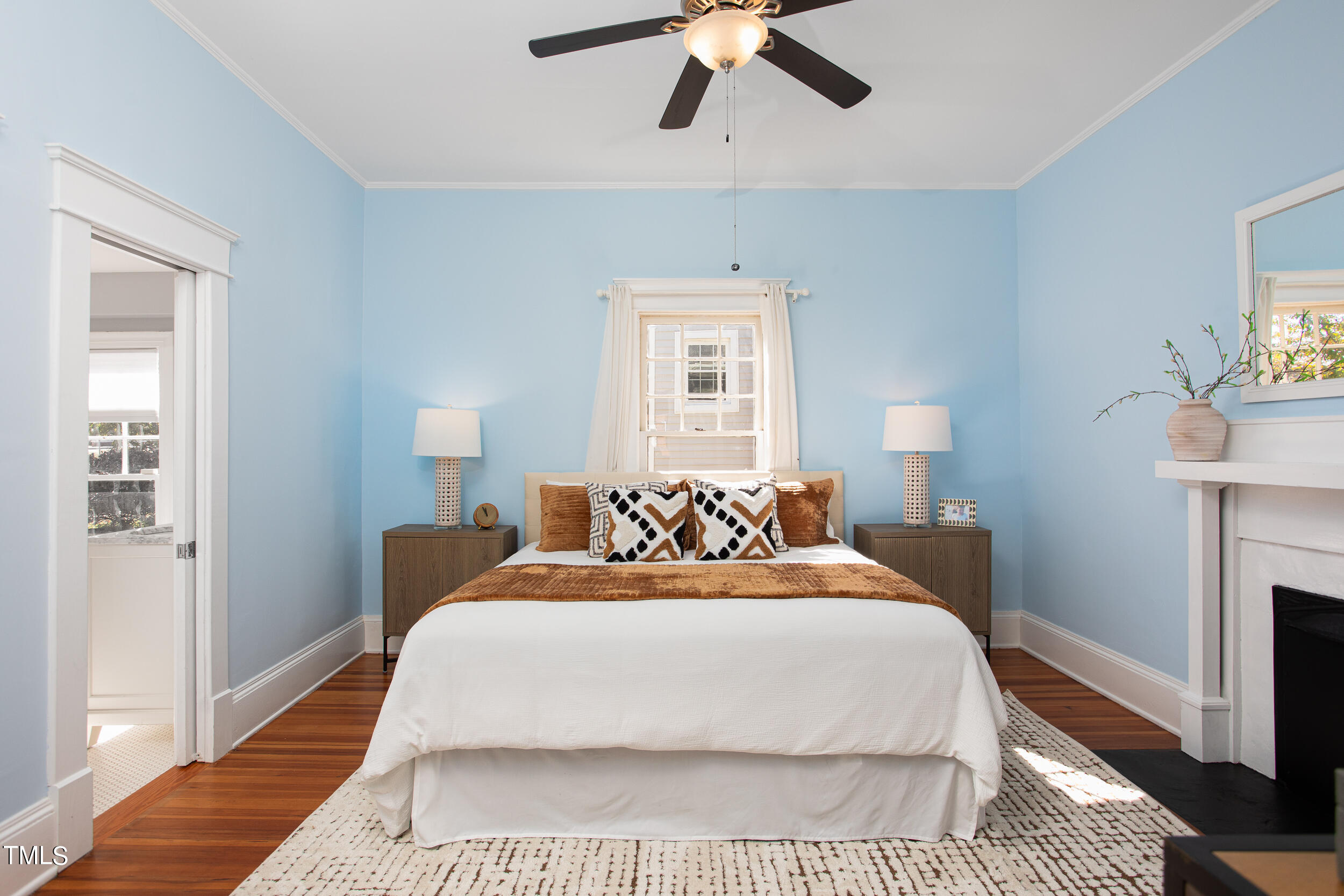 2106 Chapel Hill Road