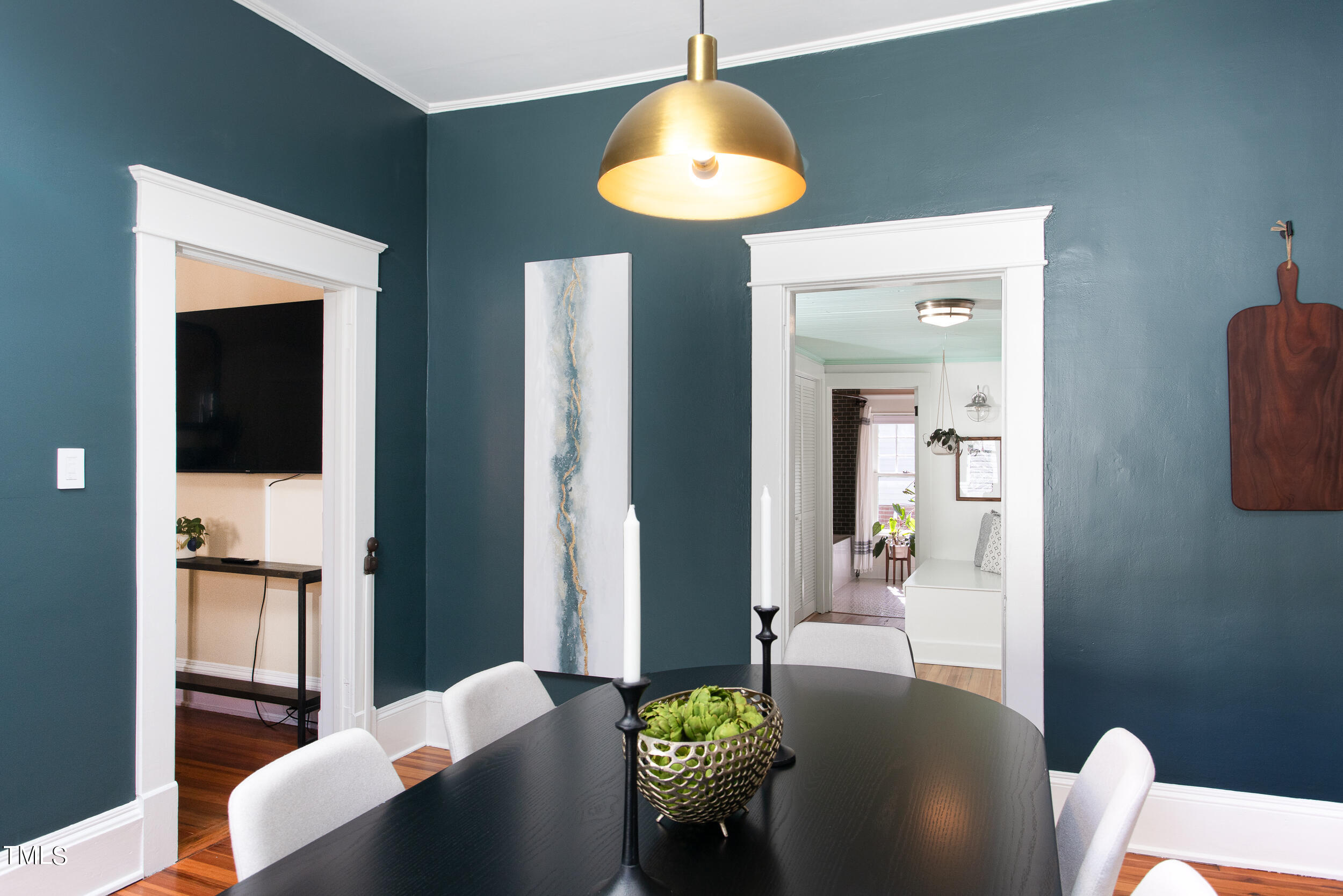 2106 Chapel Hill Road