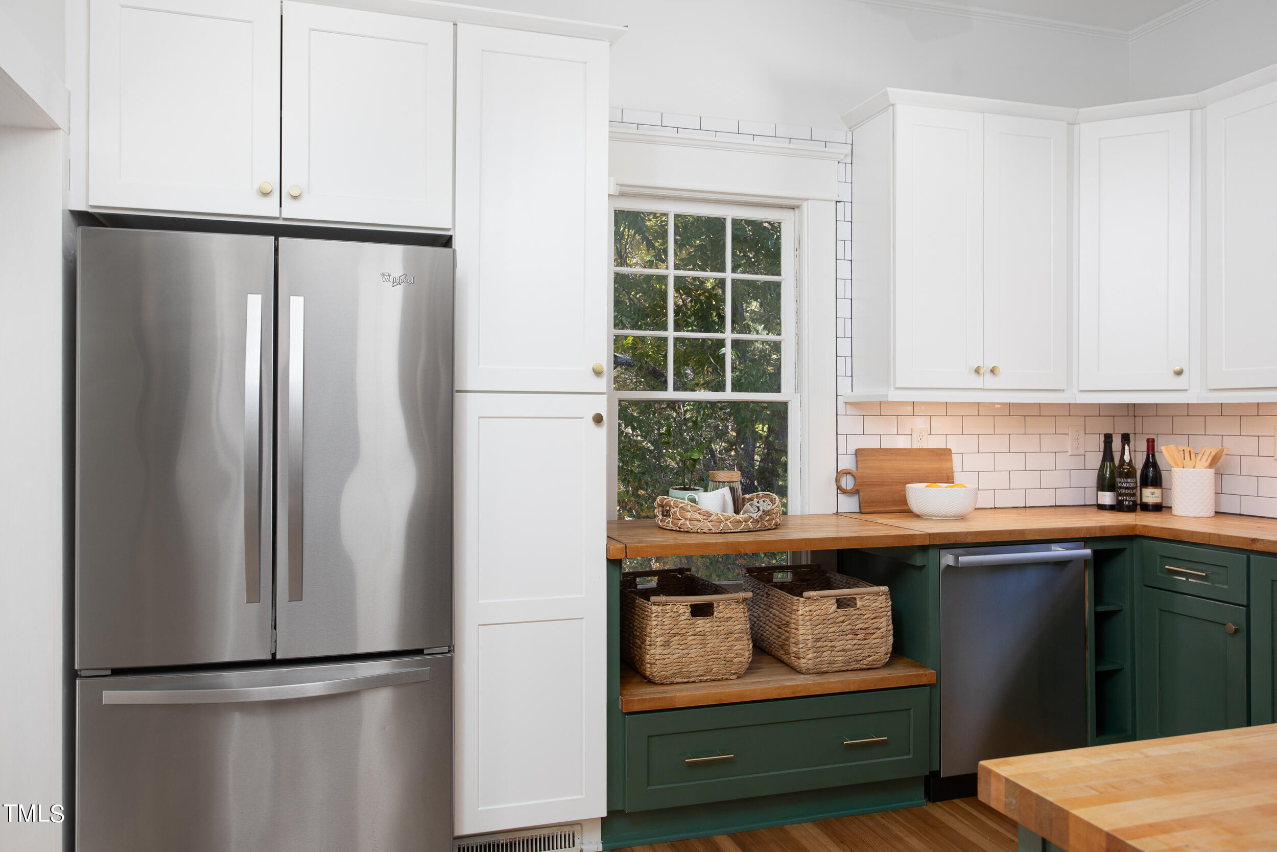 2106 Chapel Hill Road