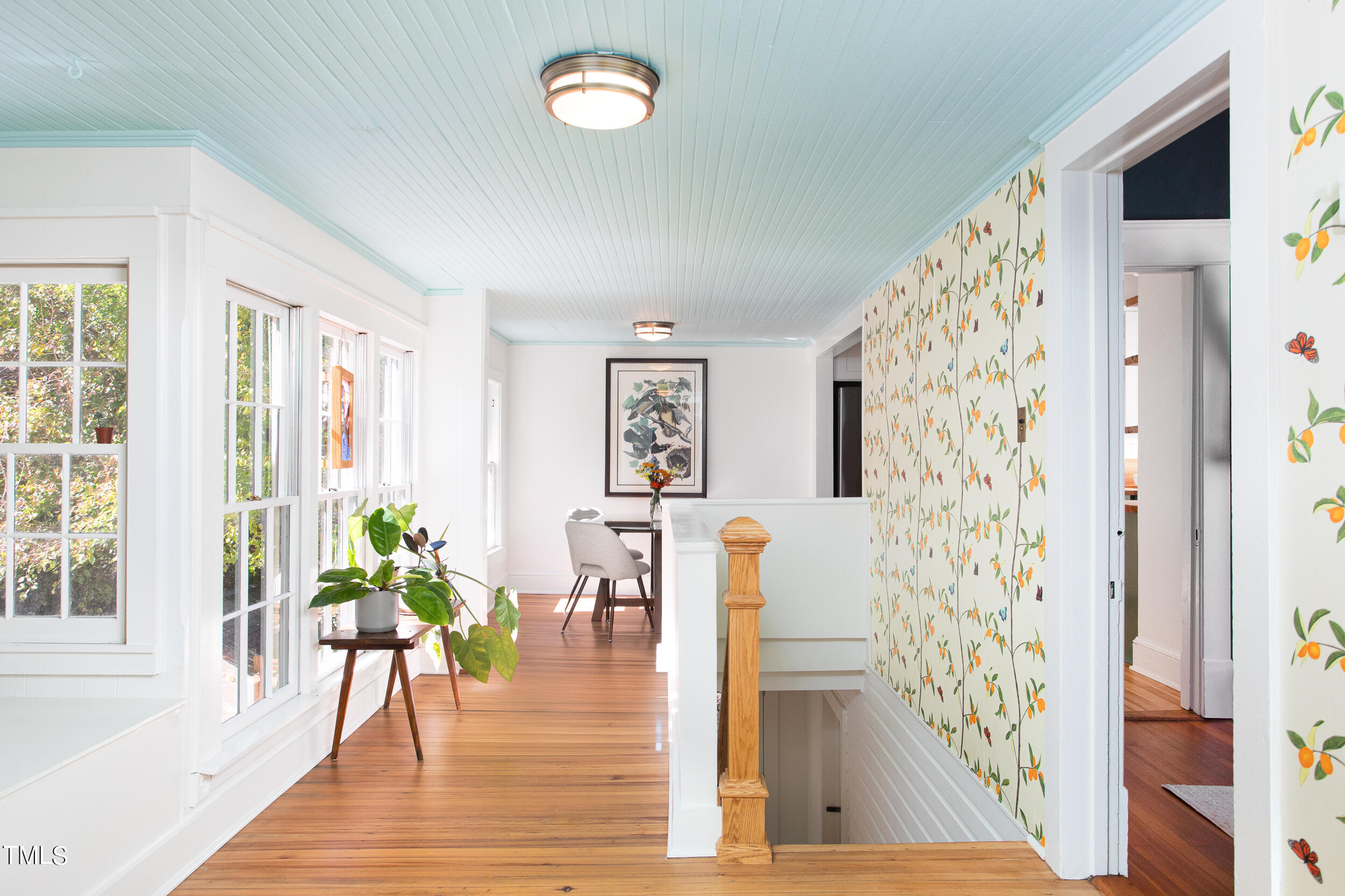 2106 Chapel Hill Road