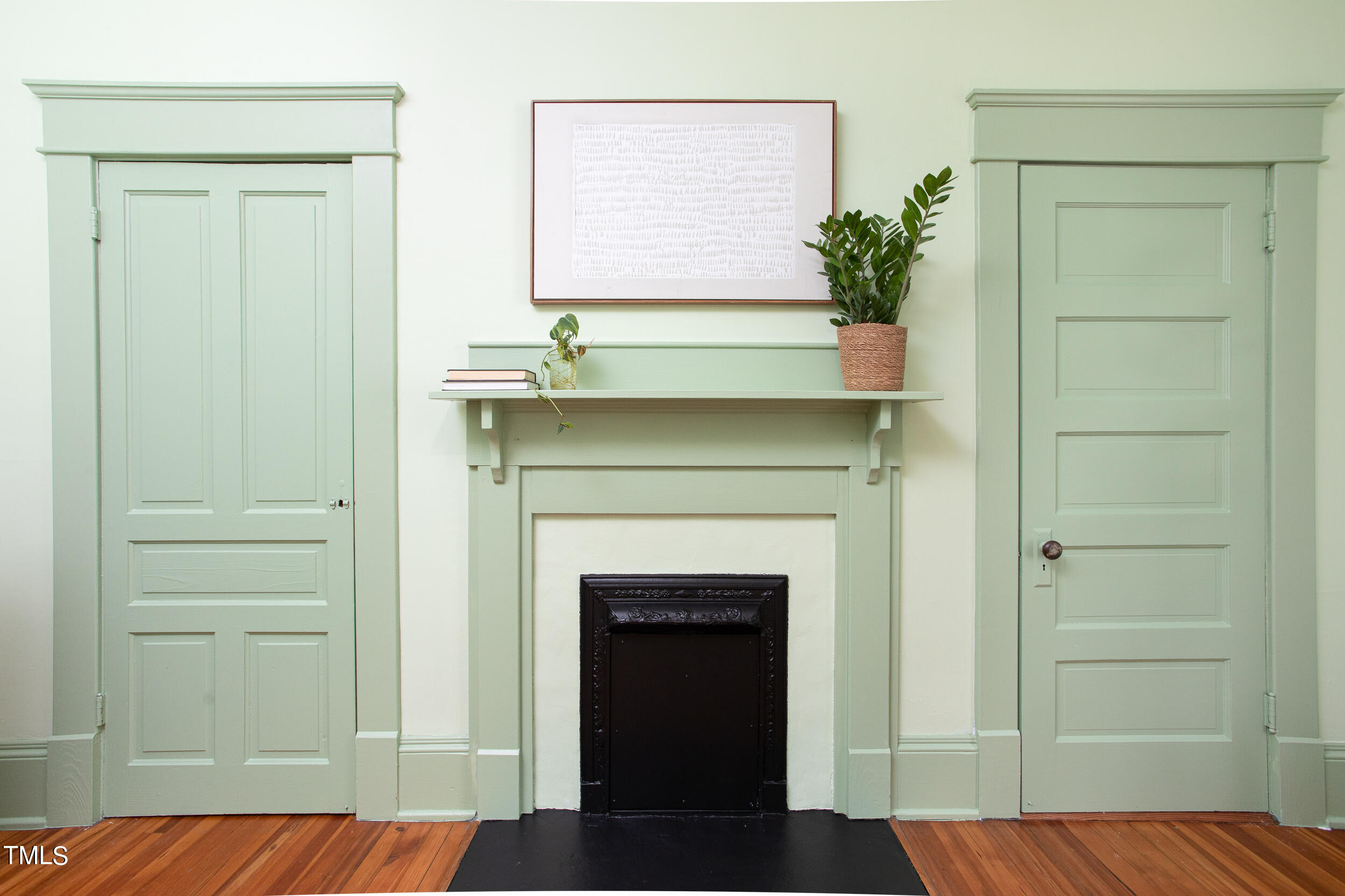 2106 Chapel Hill Road