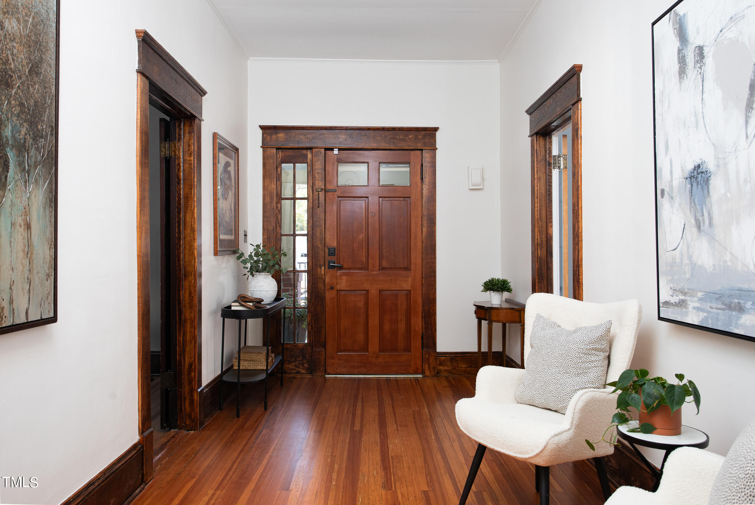 2106 Chapel Hill Road