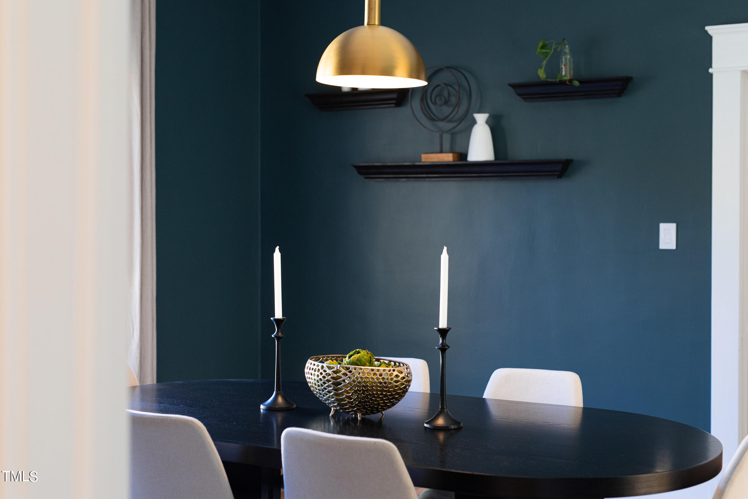 2106 Chapel Hill Road