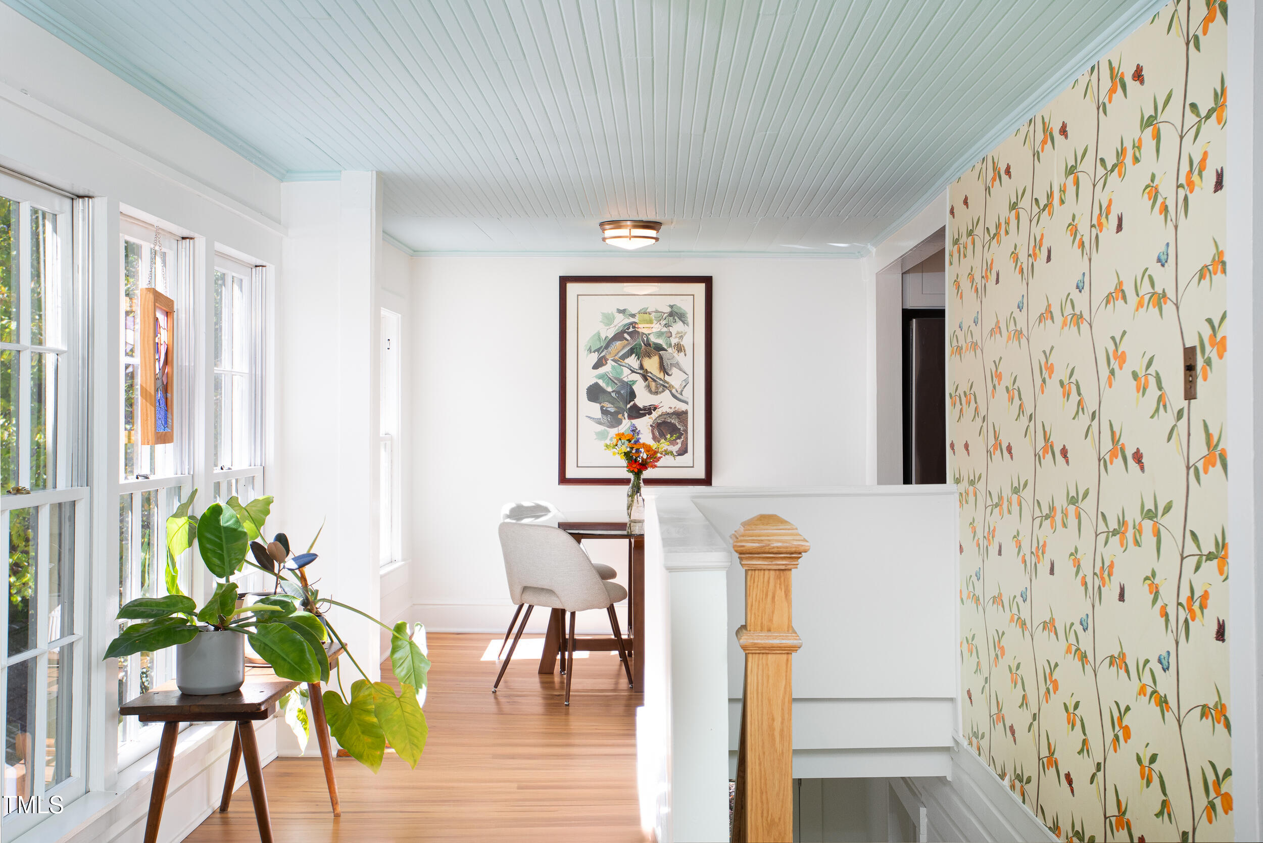 2106 Chapel Hill Road