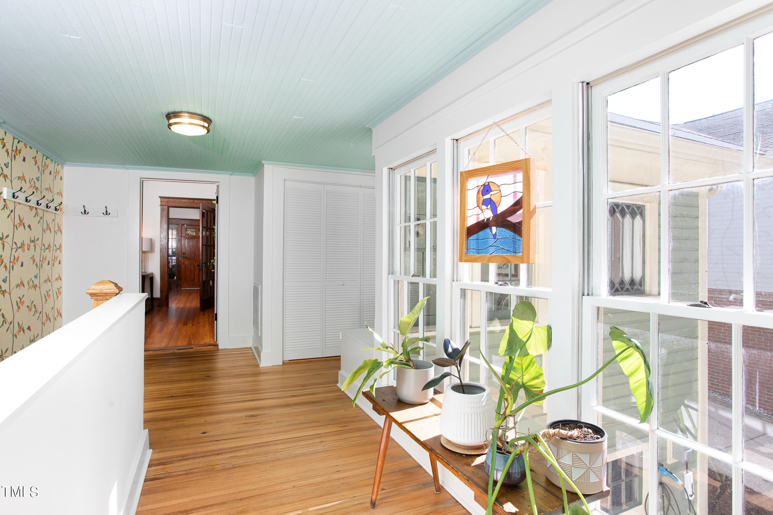 2106 Chapel Hill Road