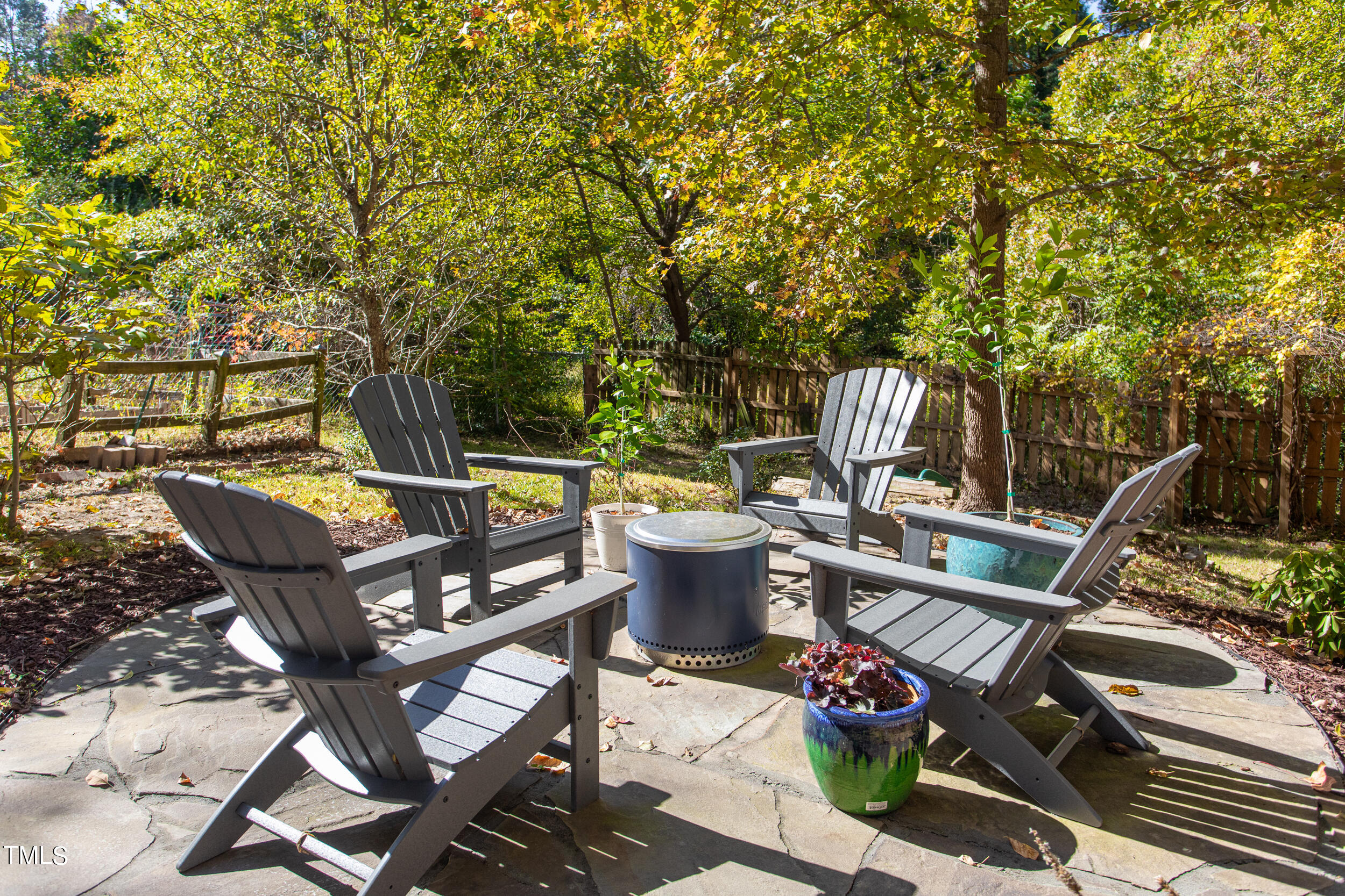 2106 Chapel Hill Road