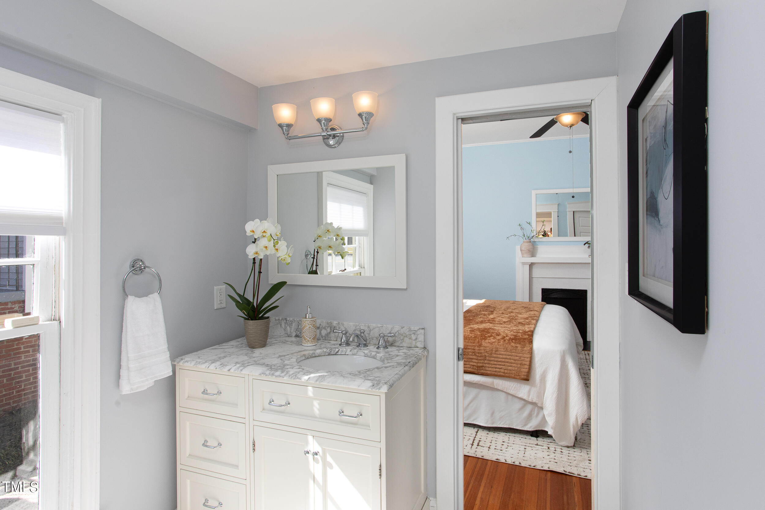 2106 Chapel Hill Road