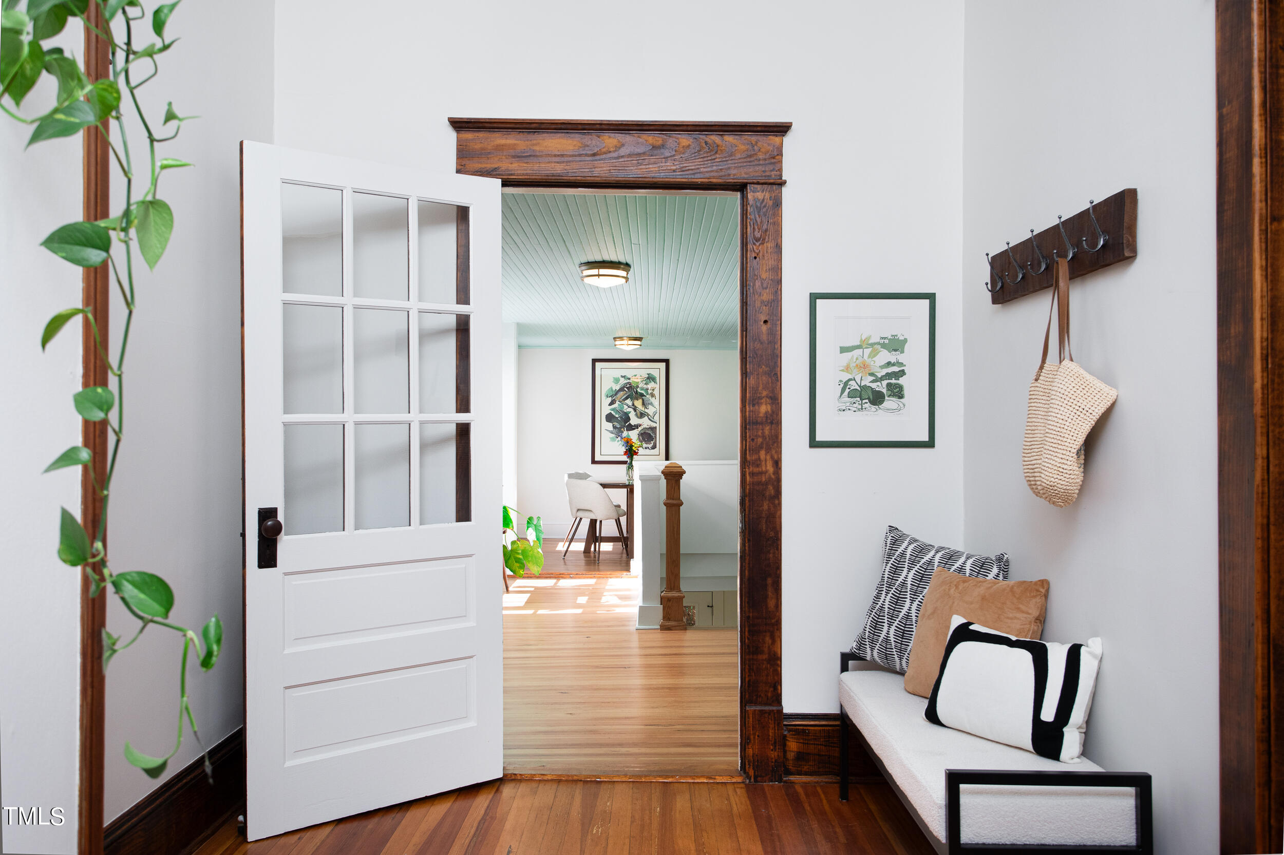 2106 Chapel Hill Road