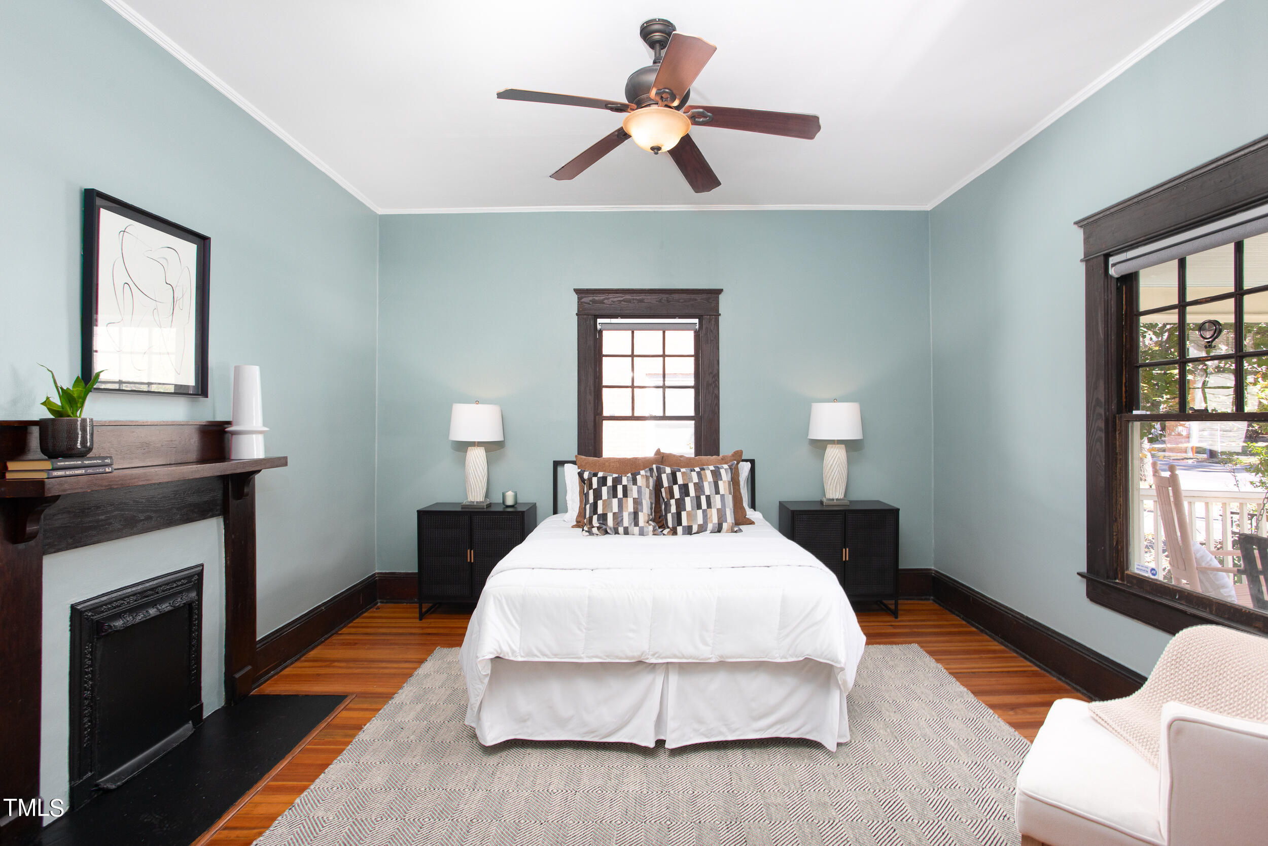 2106 Chapel Hill Road