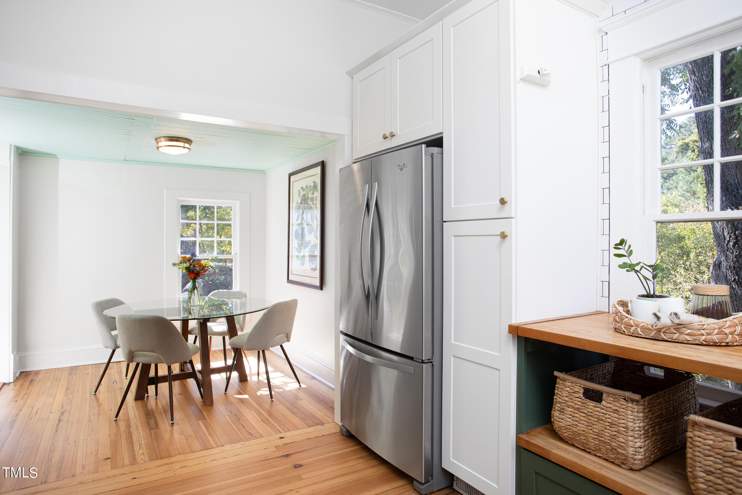 2106 Chapel Hill Road