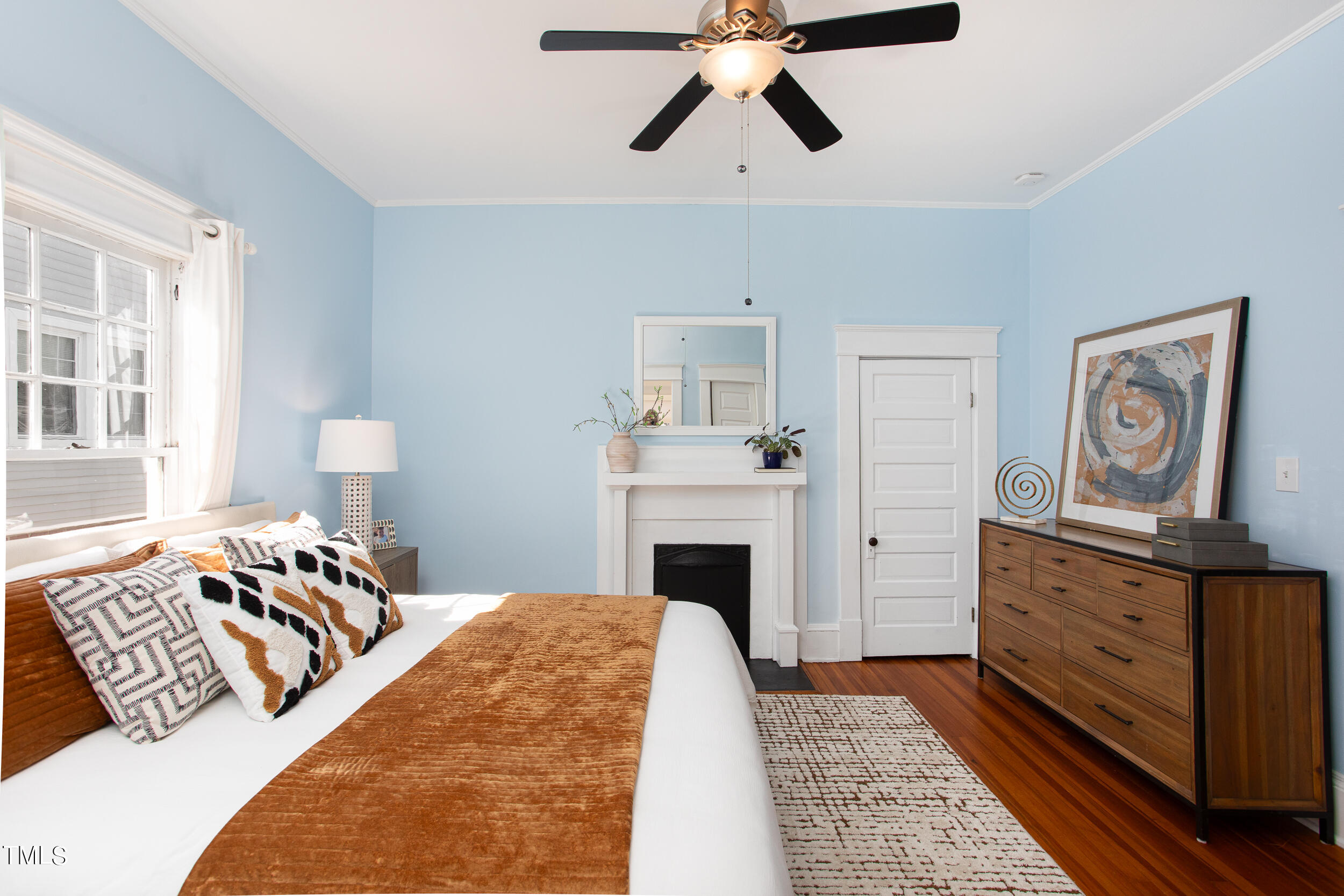 2106 Chapel Hill Road