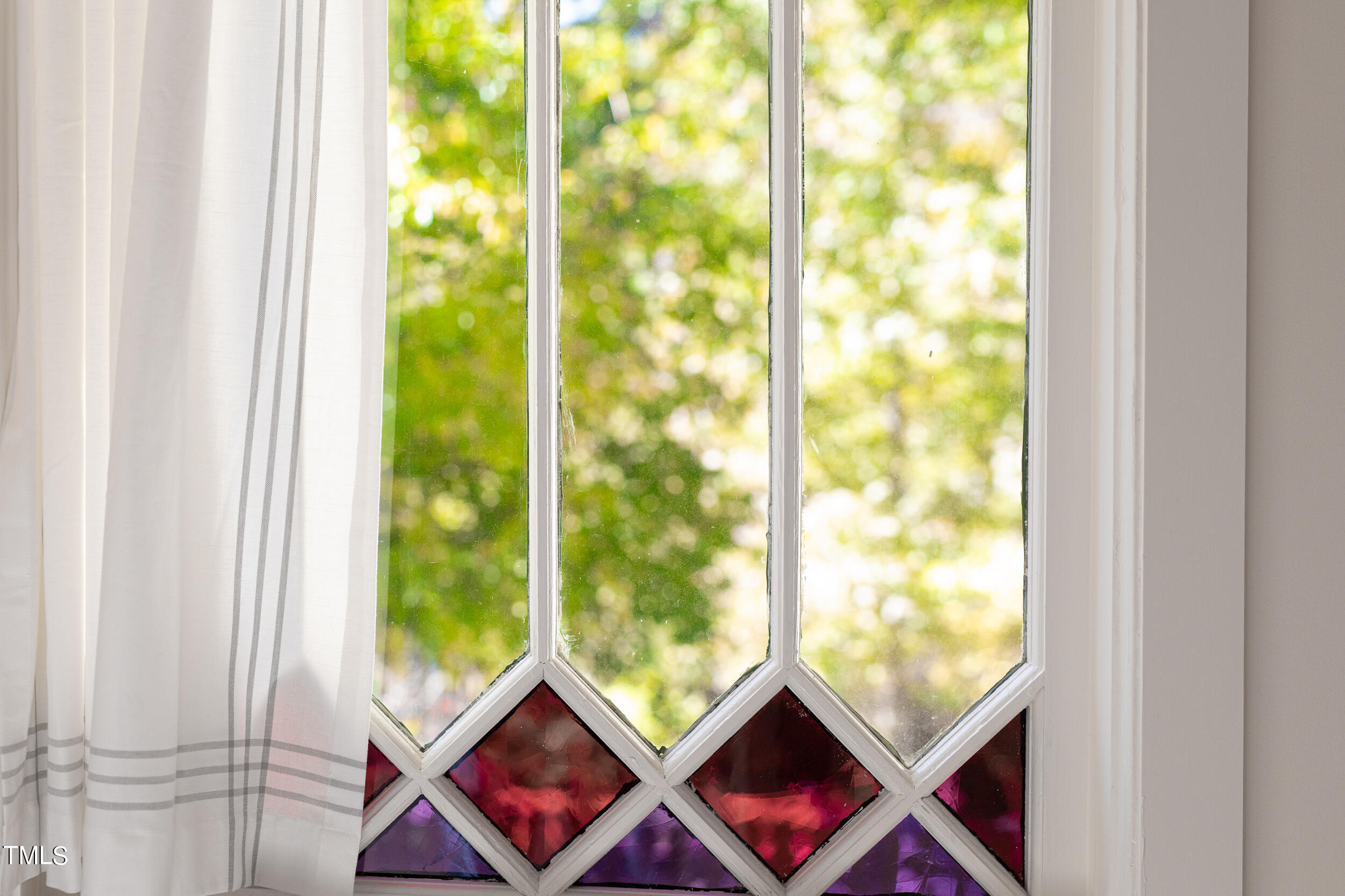 2106 Chapel Hill Road