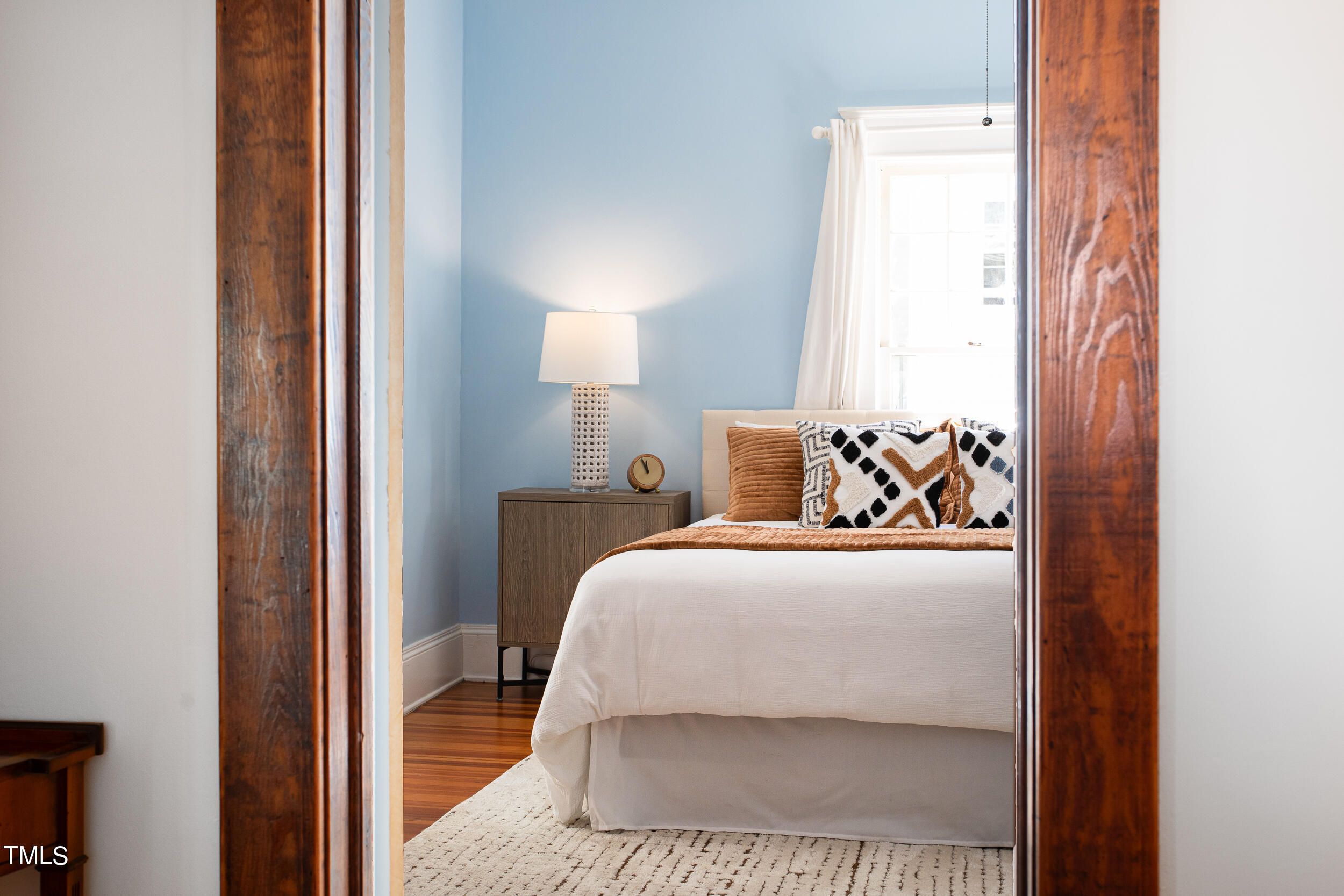 2106 Chapel Hill Road