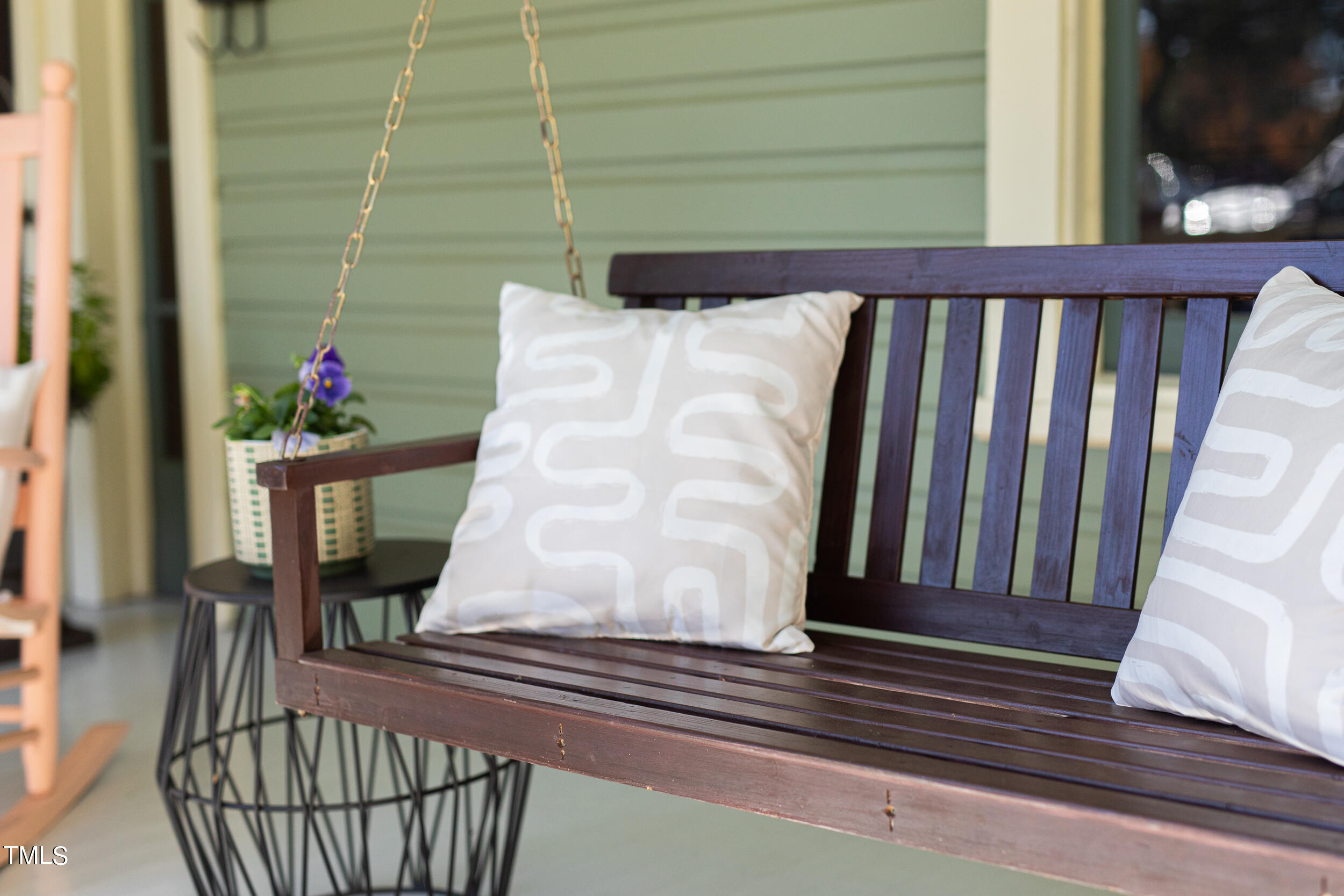 2106 Chapel Hill Road